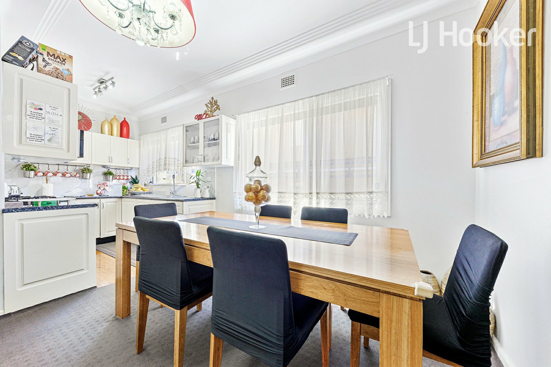 138 Smart St — photo 7 of 16