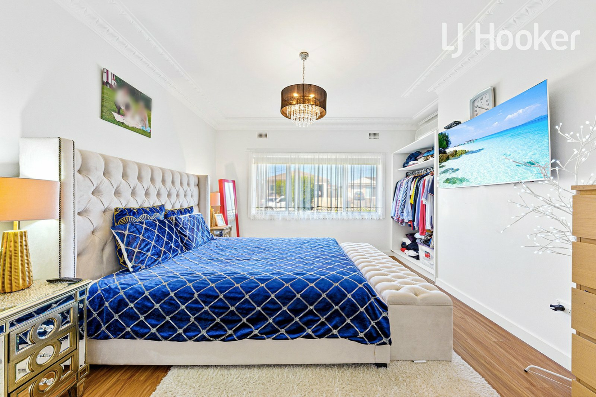 138 Smart St — photo 10 of 16