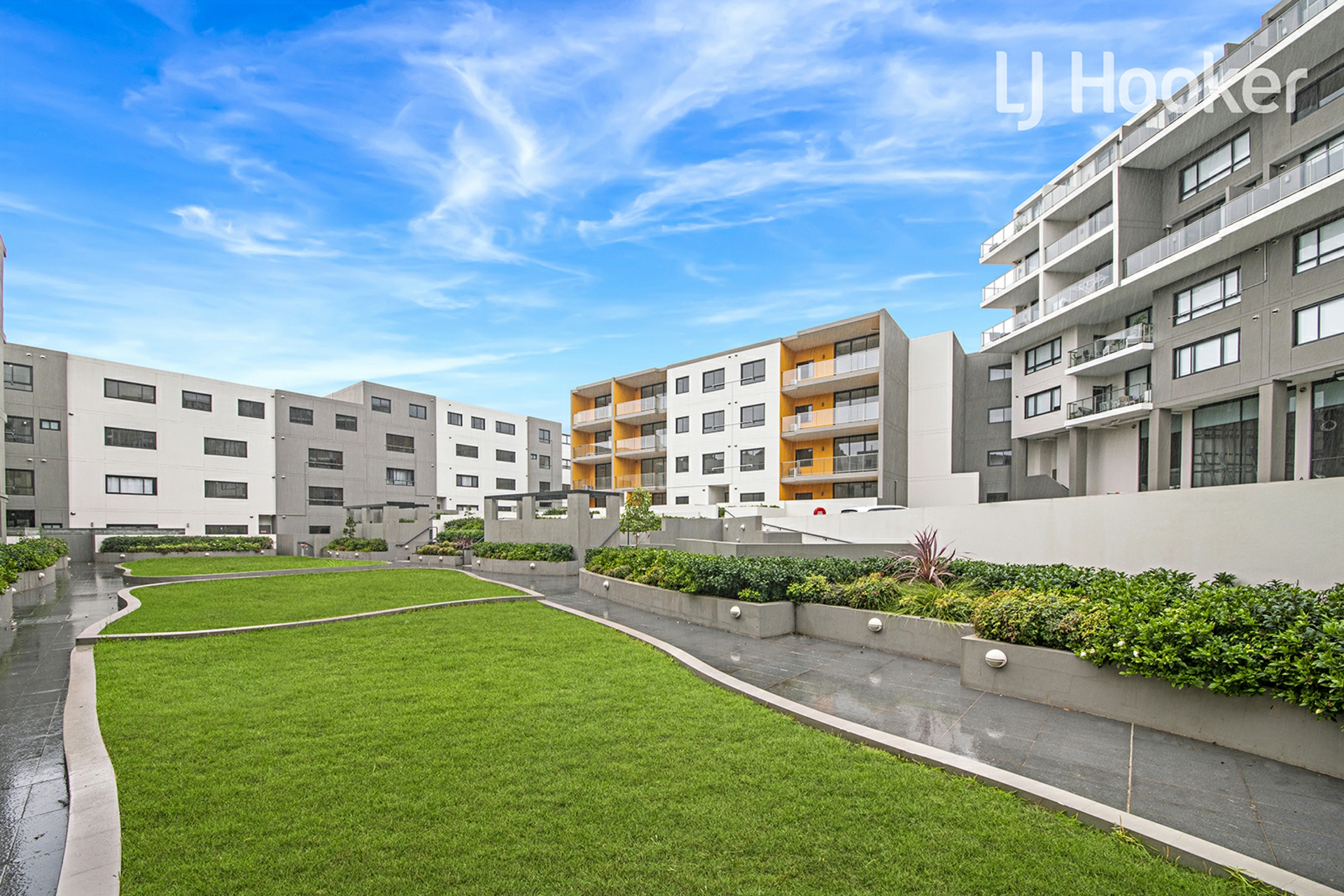 37-41 Bonnyrigg Avenue, BONNYRIGG