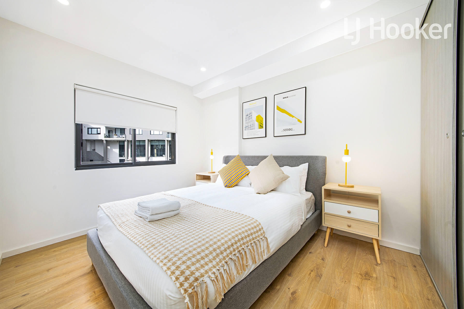 37-41 Bonnyrigg Avenue, BONNYRIGG
