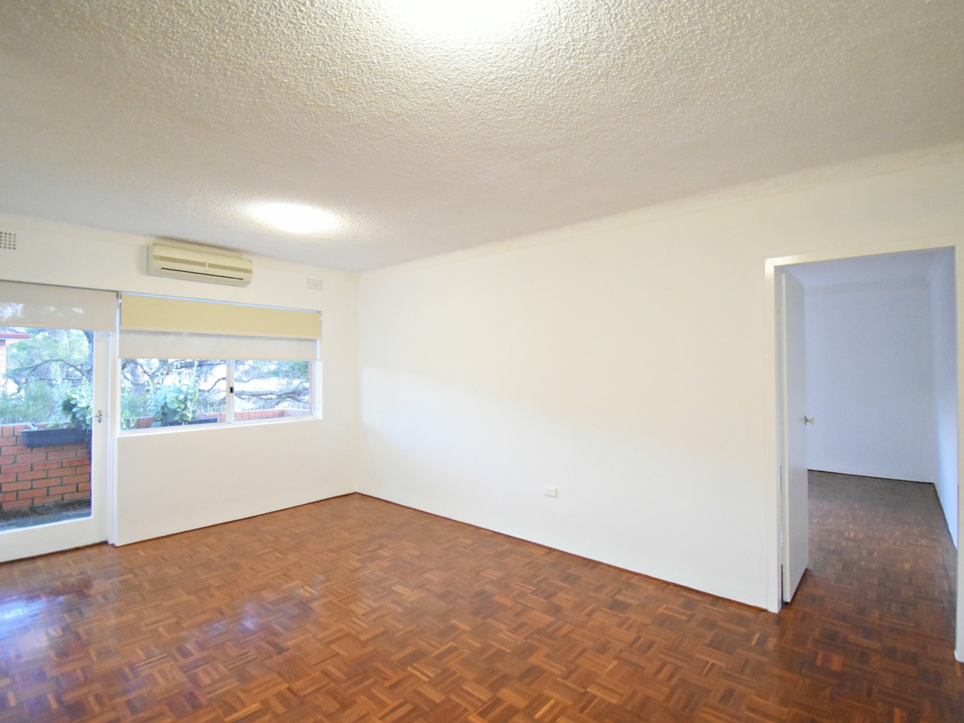 21/48-50 Pevensey st, CANLEY VALE
