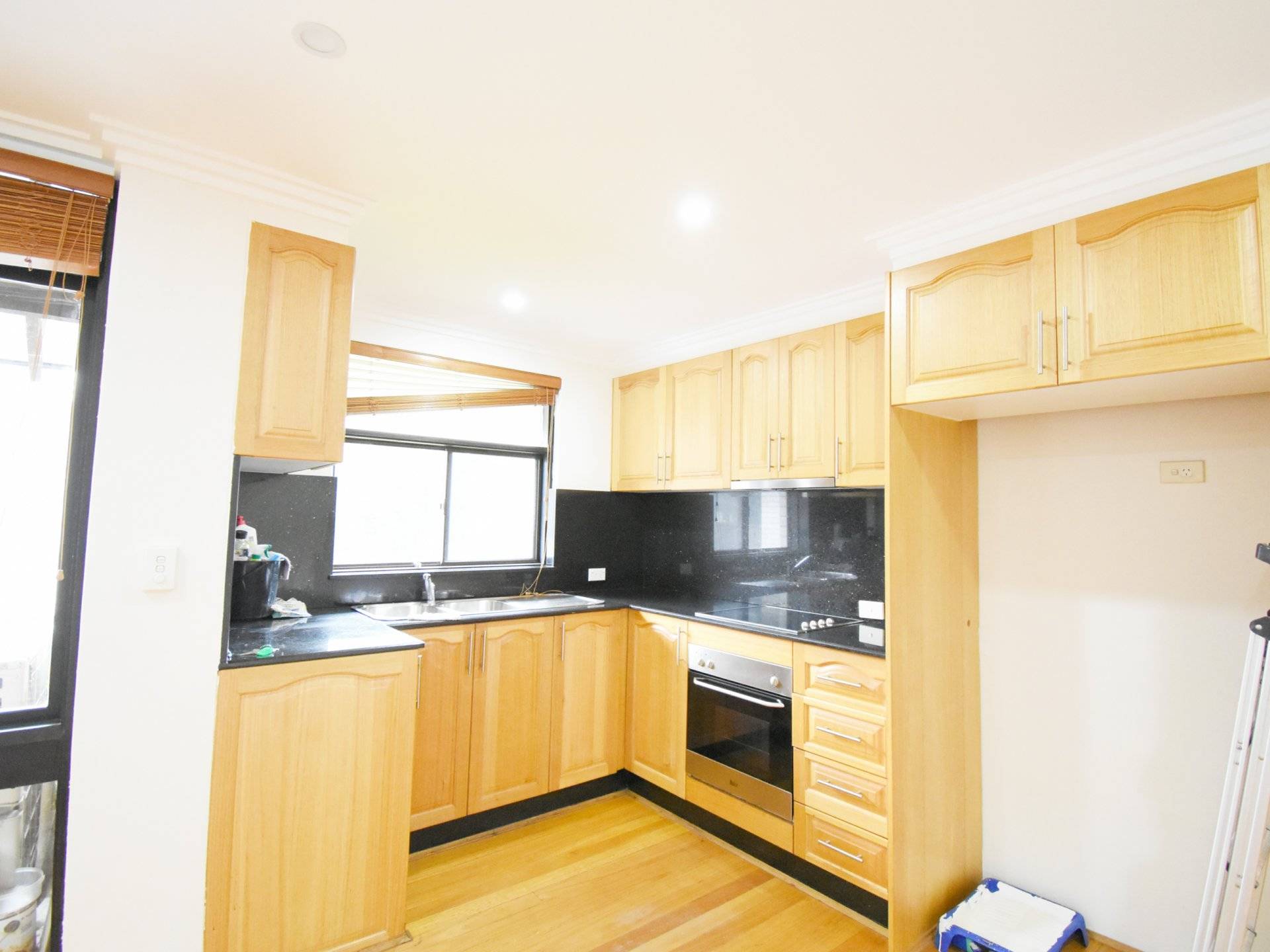 64/81 Memorial Avenue, LIVERPOOL