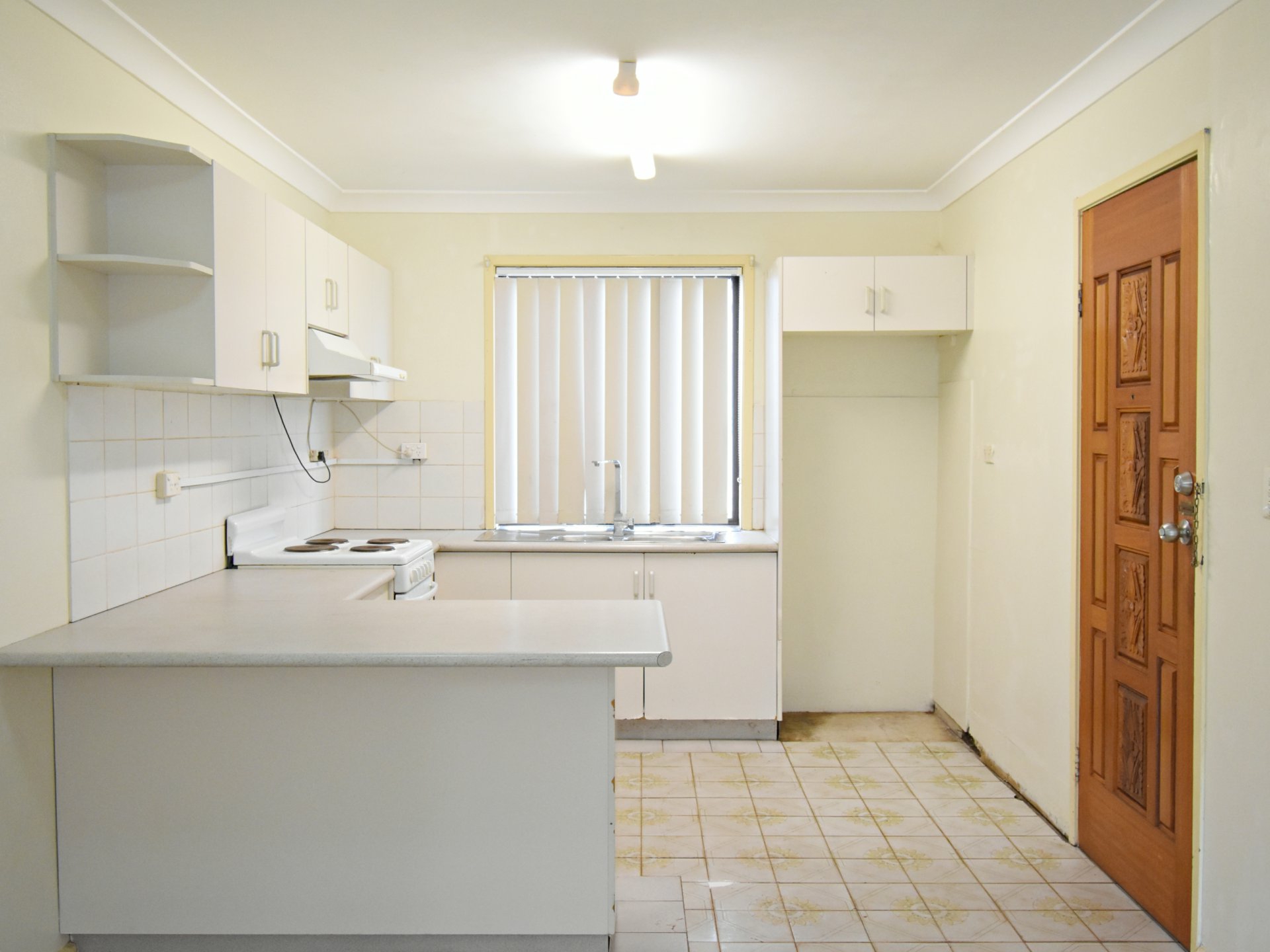 2/59-63 Bartley Street, CANLEY VALE