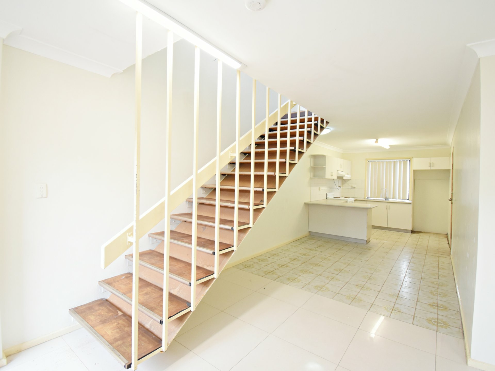 2/59-63 Bartley Street, CANLEY VALE