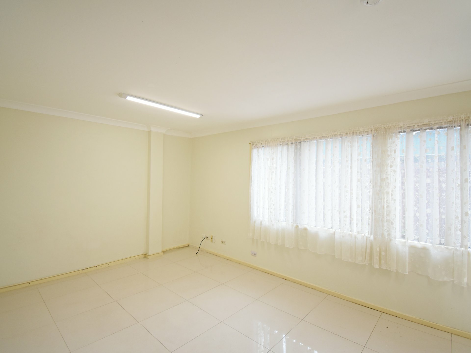 2/59-63 Bartley Street, CANLEY VALE
