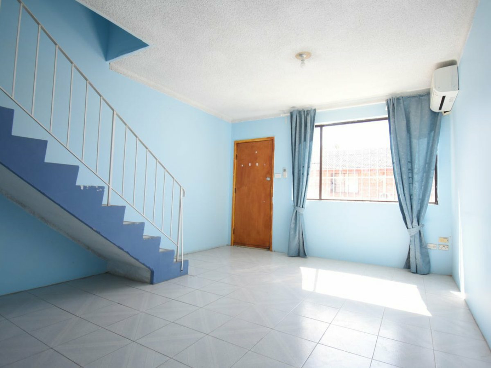 27/96-100 Longfield St, CABRAMATTA