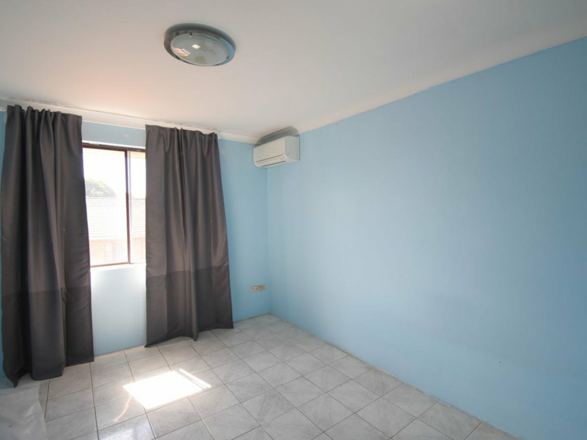 27/96-100 Longfield St, CABRAMATTA