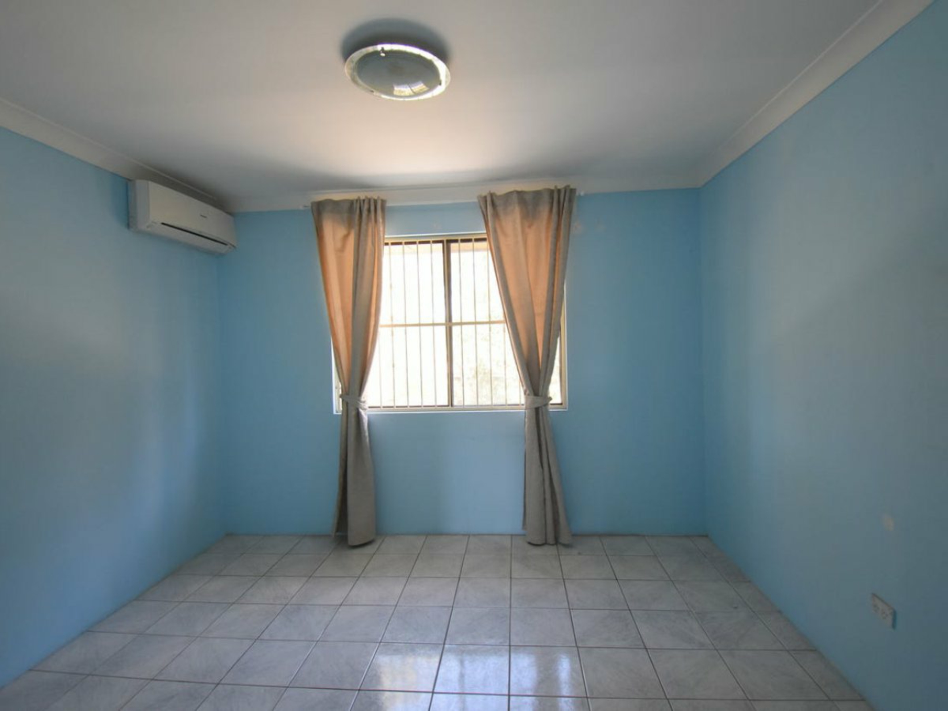 27/96-100 Longfield St, CABRAMATTA