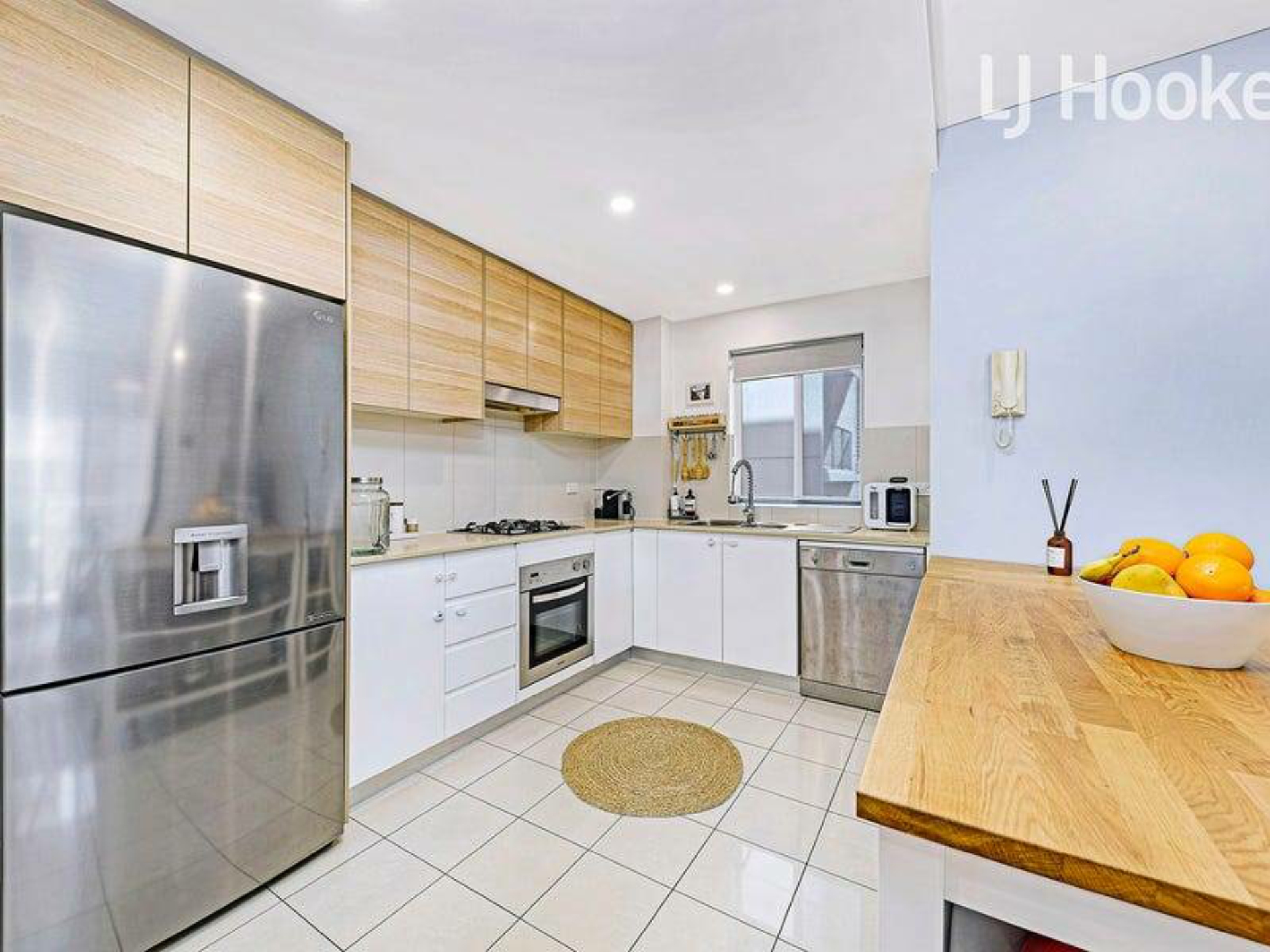 16/5 Northumberland Street — photo from LJ Hooker Cabramatta