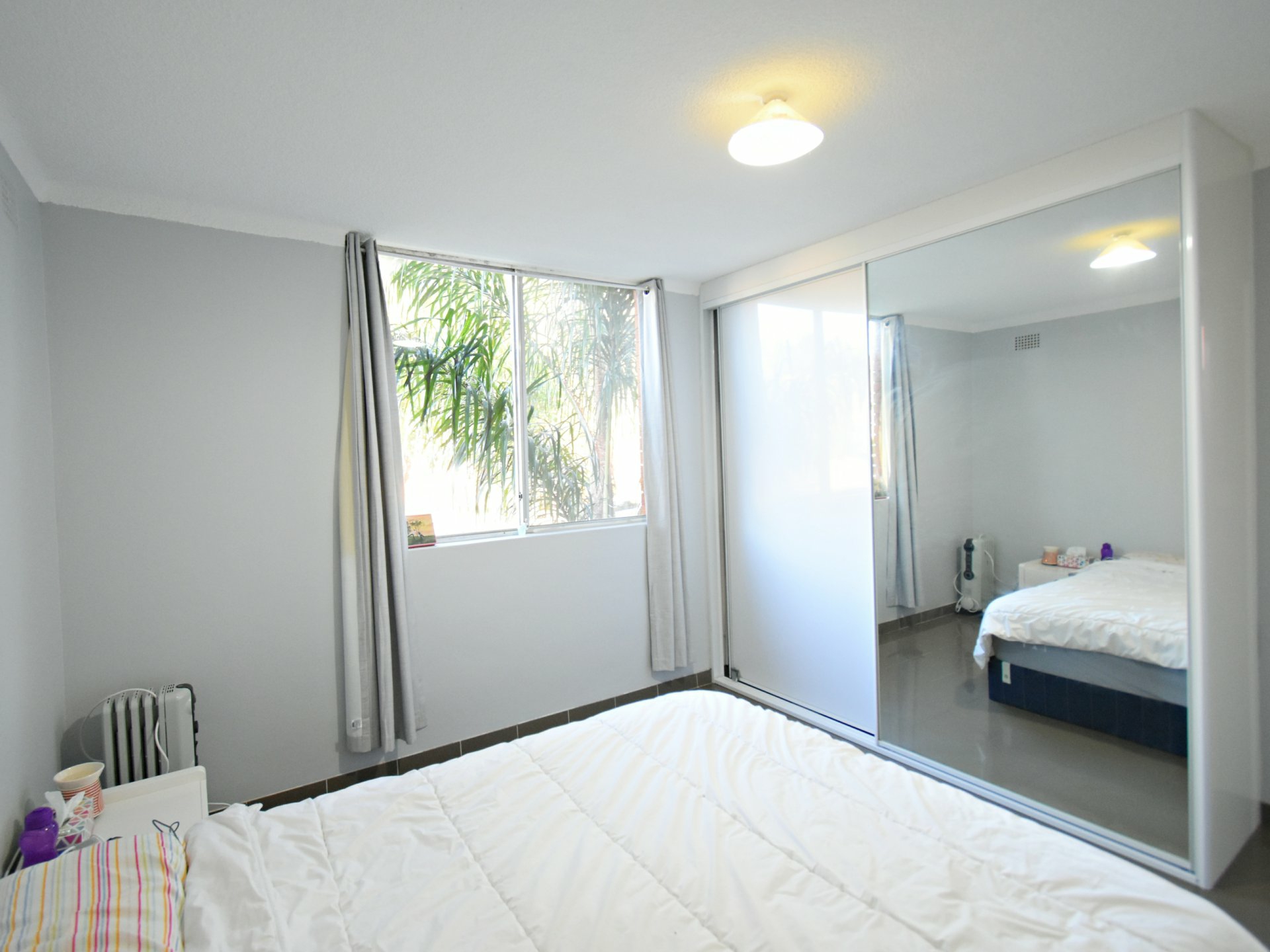 1/89 Hughes Street — photo 4 of 8