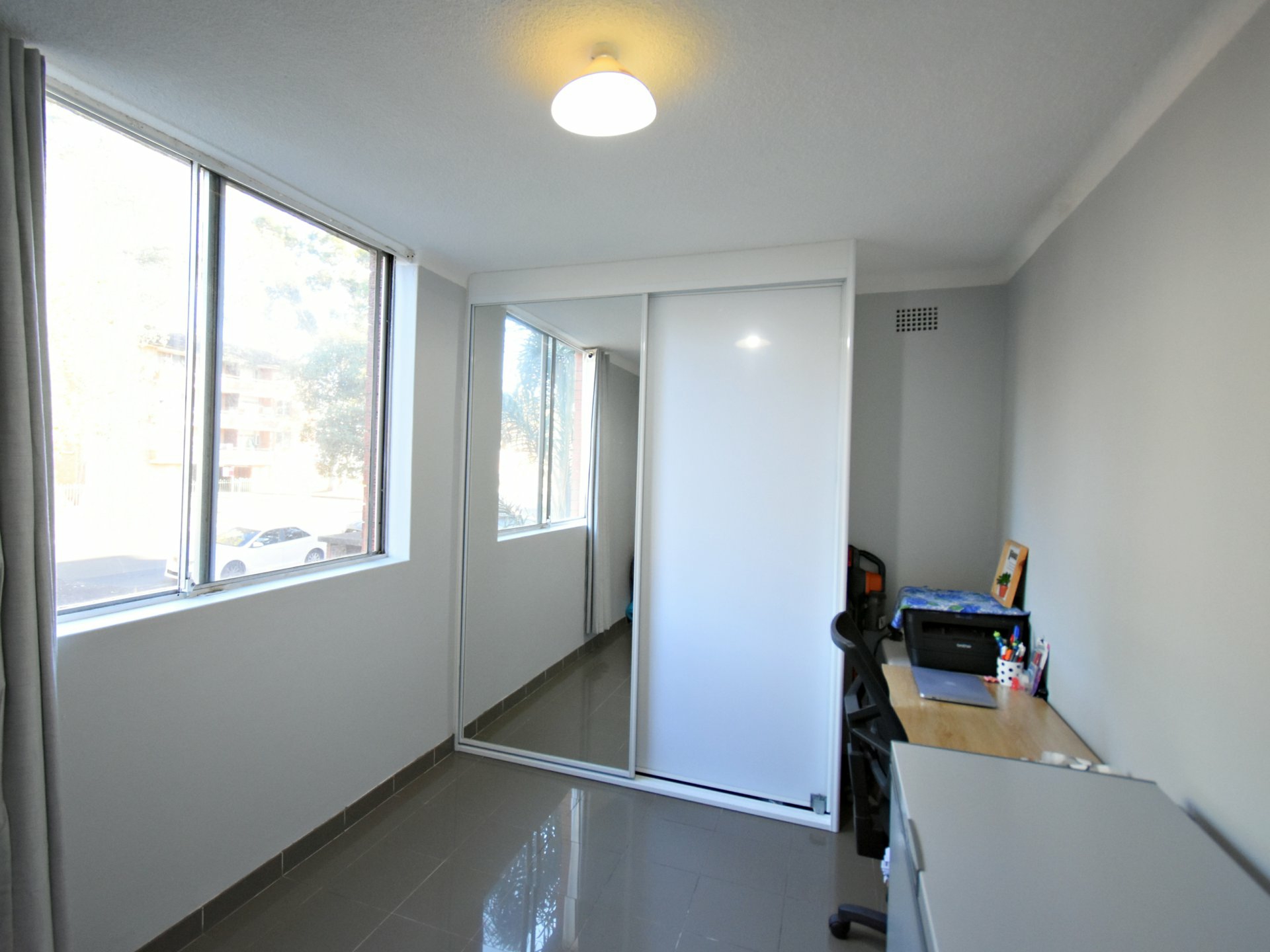 1/89 Hughes Street — photo 5 of 8