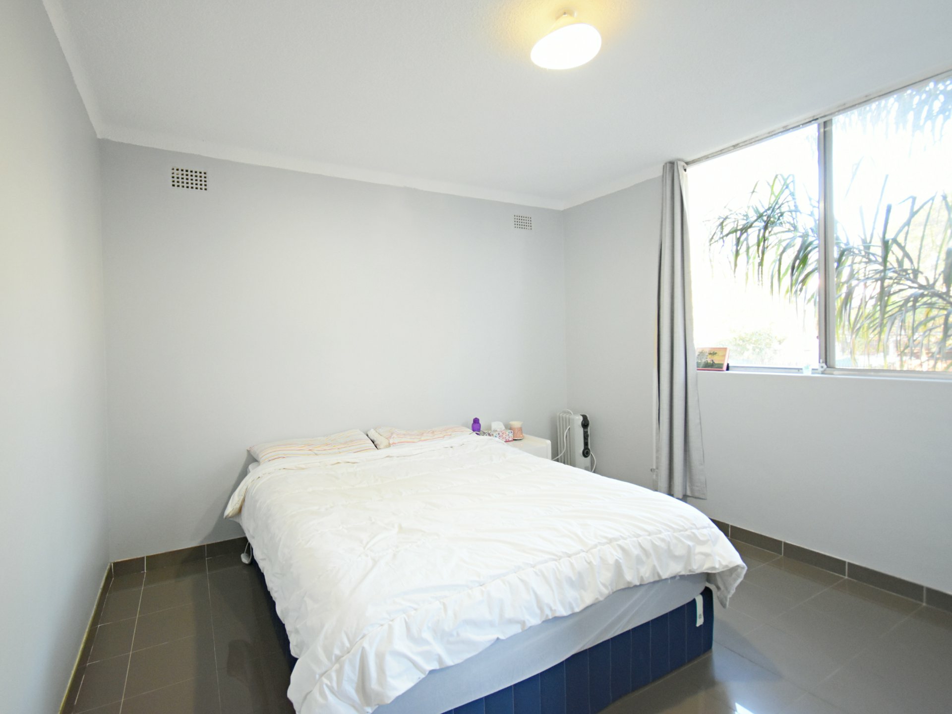 1/89 Hughes Street — photo 6 of 8