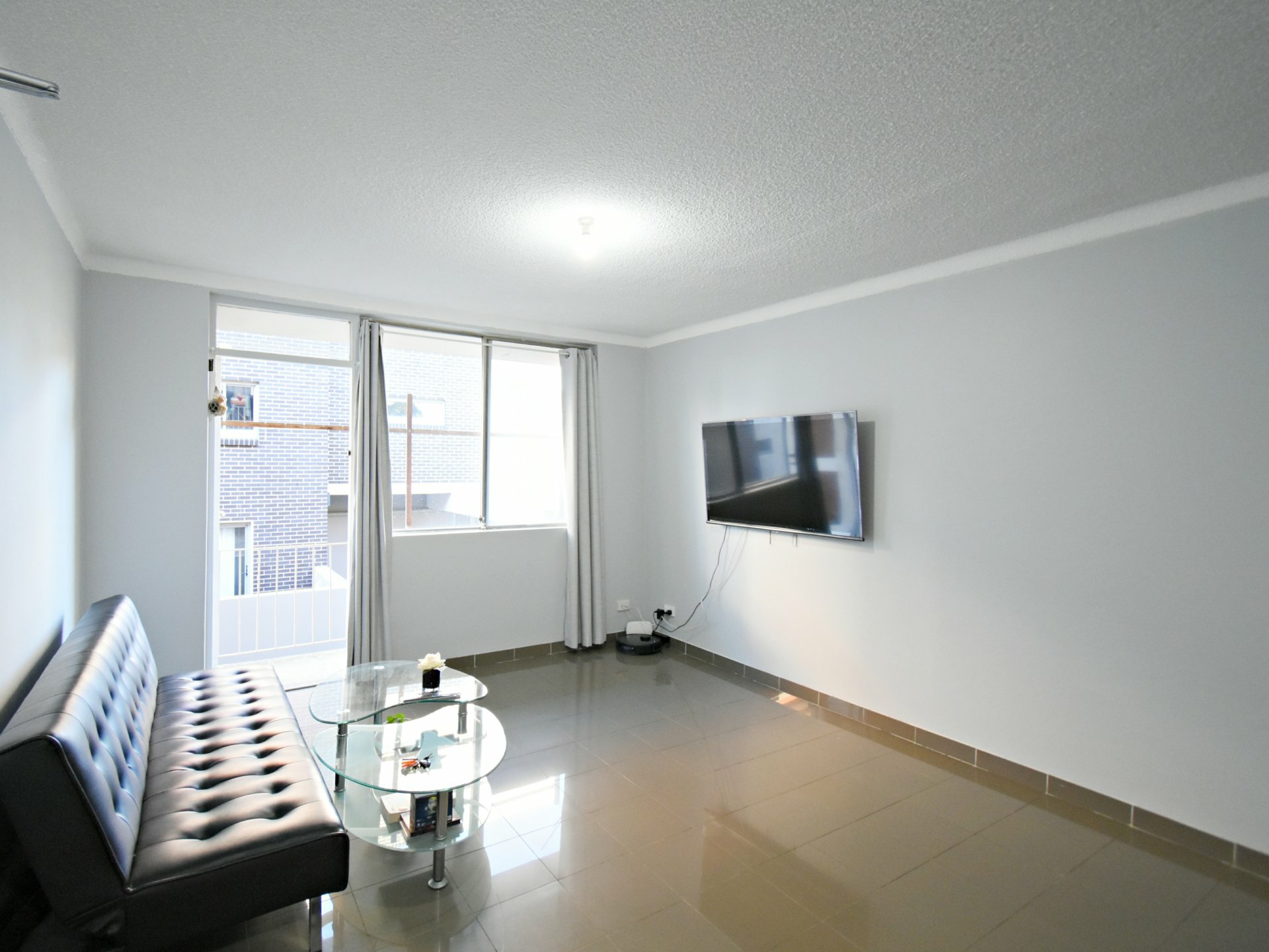 1/89 Hughes Street — photo 7 of 8