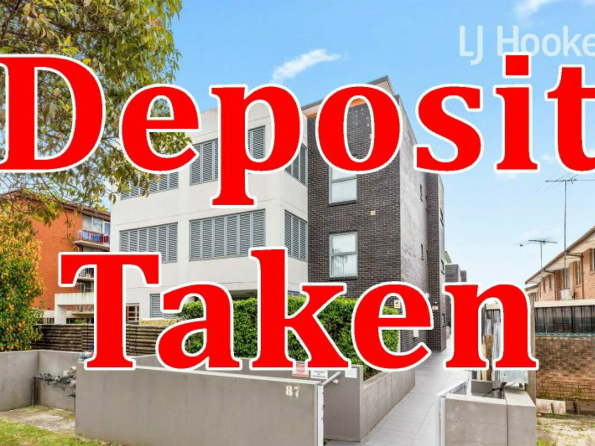 7/87 Hughes Street Cabramatta NSW