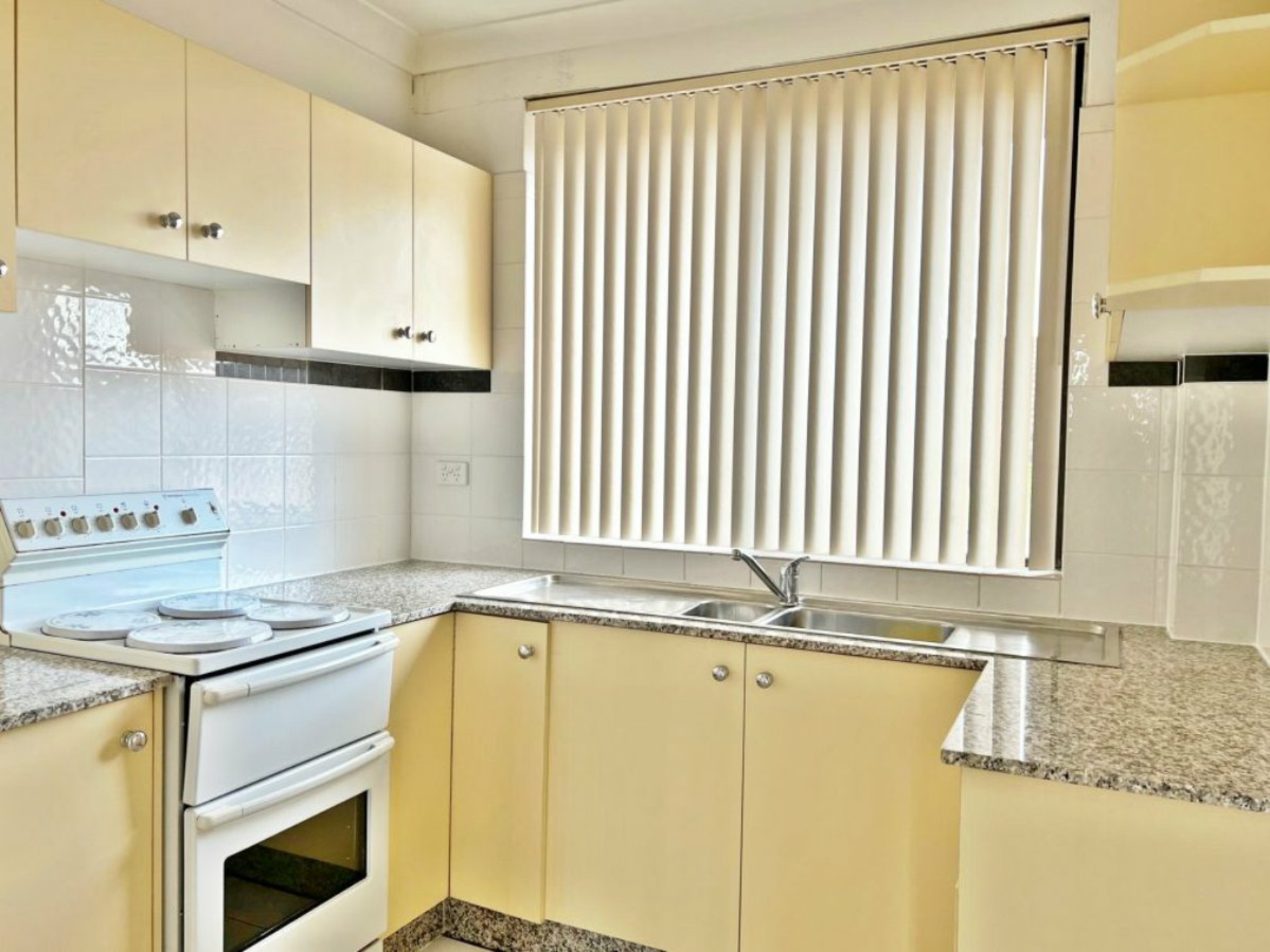 22/59 Bartley St, CANLEY VALE