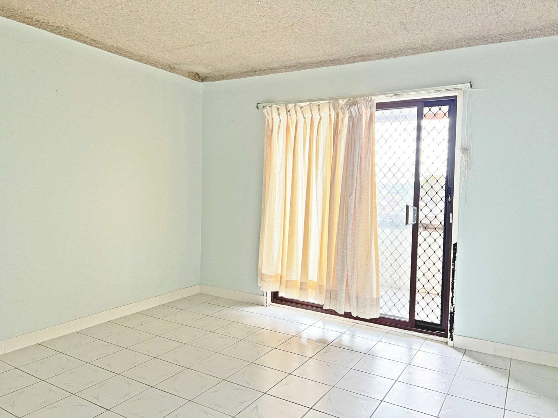 22/59 Bartley St, CANLEY VALE