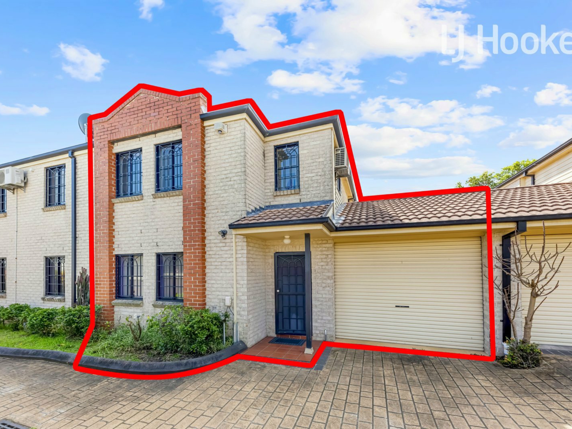 3/18 Levuka St, Cabramatta