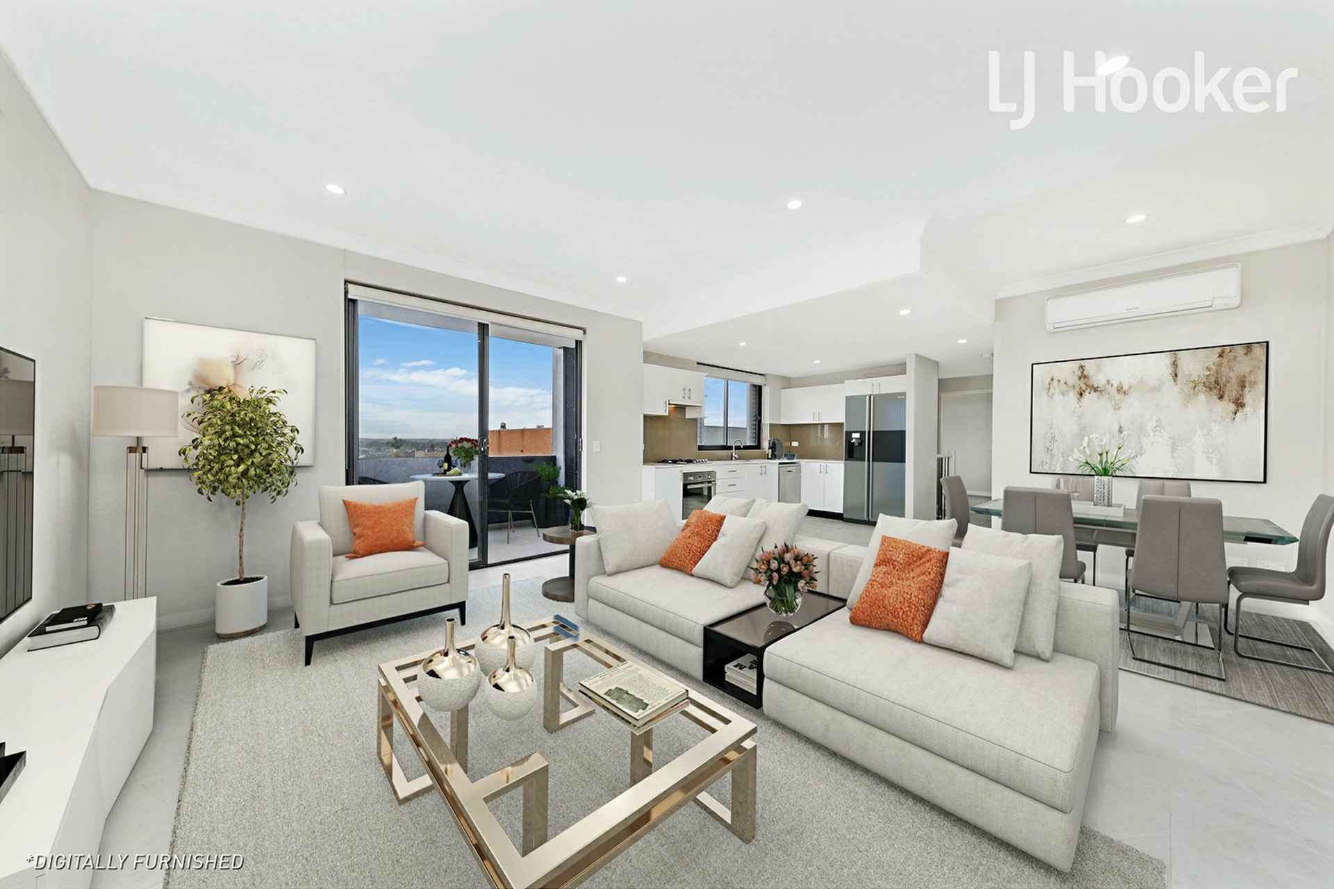 105/45 Peel St, CANLEY HEIGHTS
