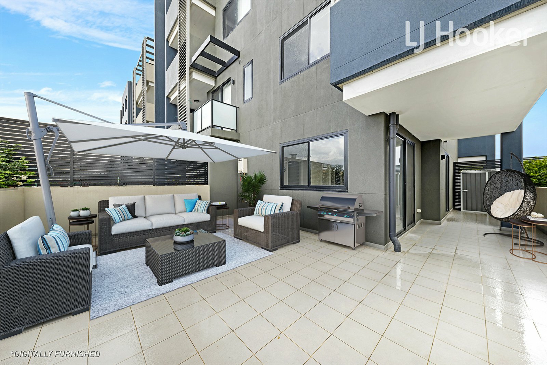 105/45 Peel St, CANLEY HEIGHTS