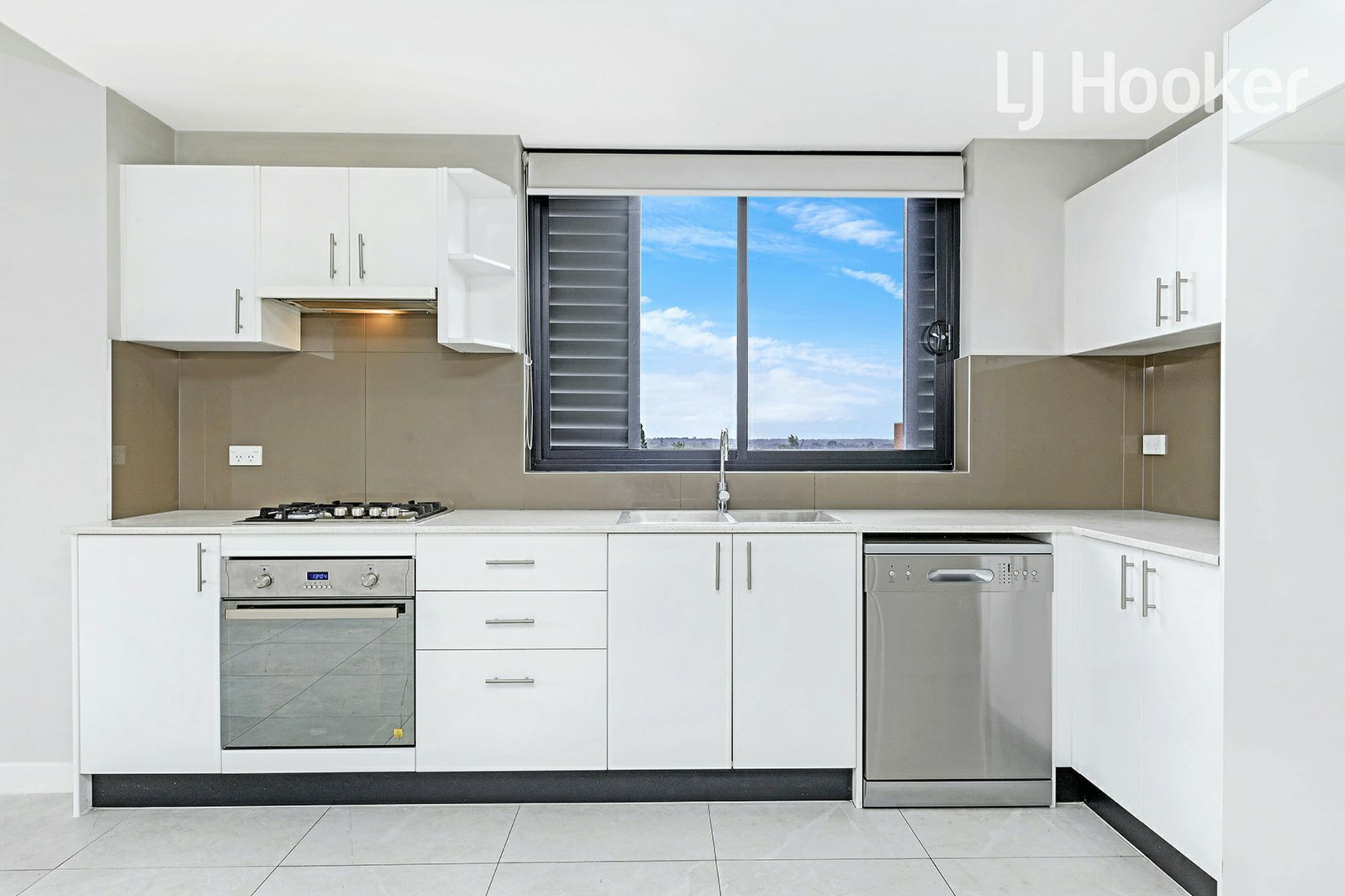 105/45 Peel St, CANLEY HEIGHTS