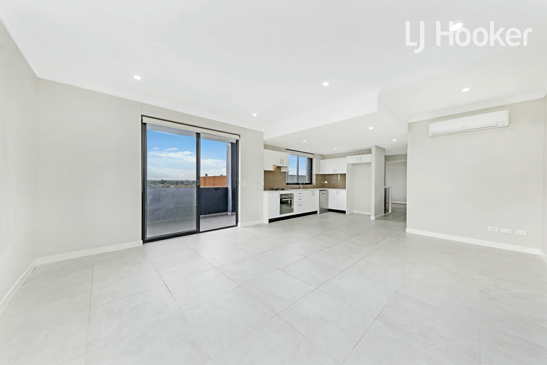 105/45 Peel St, CANLEY HEIGHTS