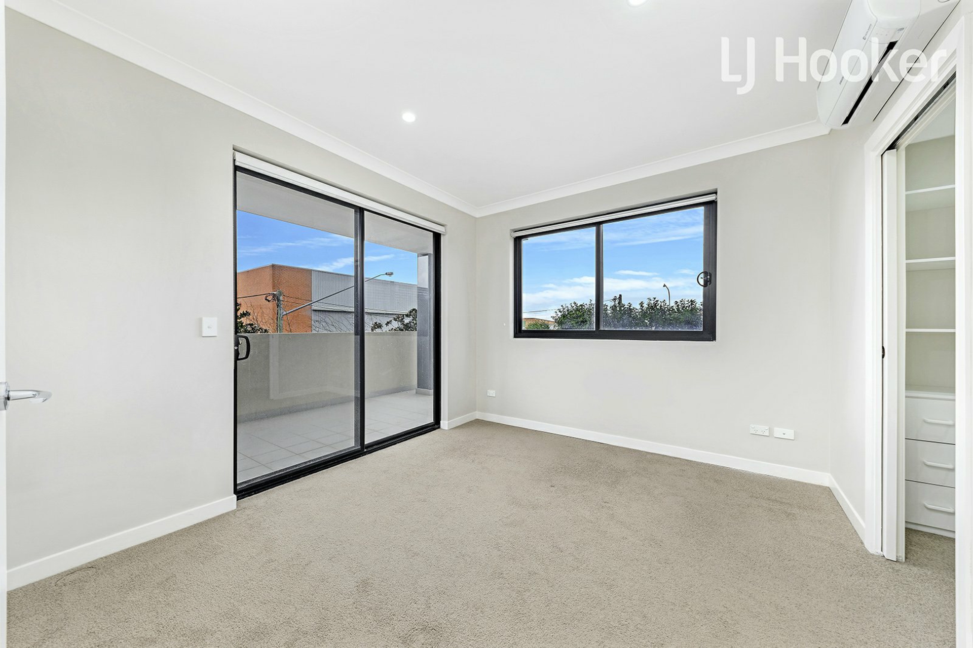 105/45 Peel St, CANLEY HEIGHTS
