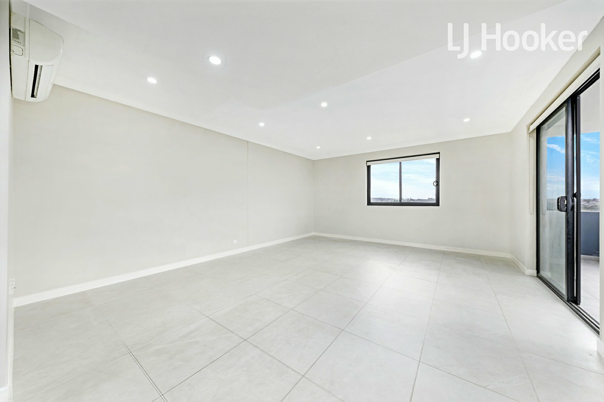 105/45 Peel St, CANLEY HEIGHTS