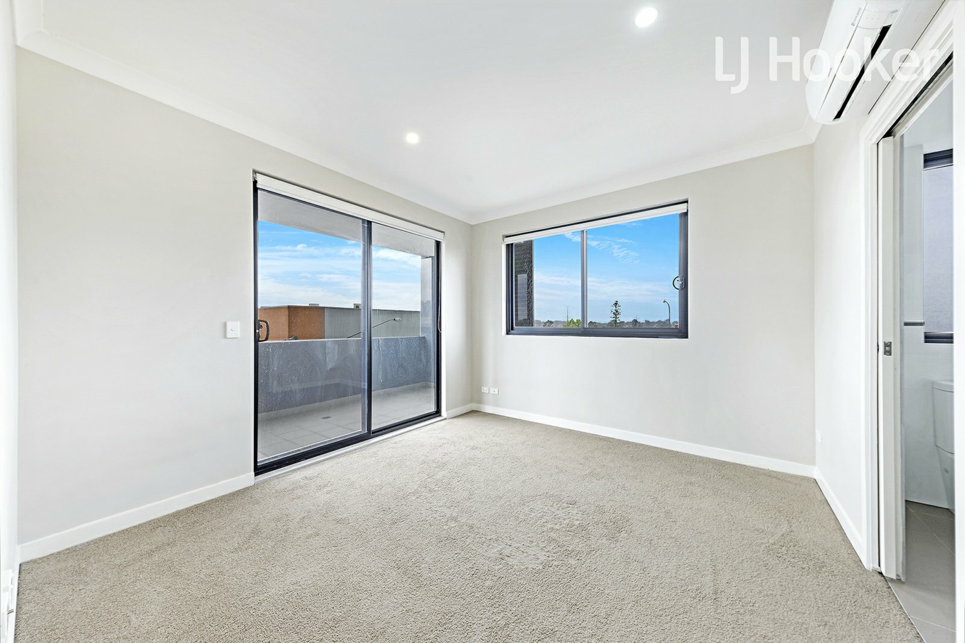 105/45 Peel St, CANLEY HEIGHTS