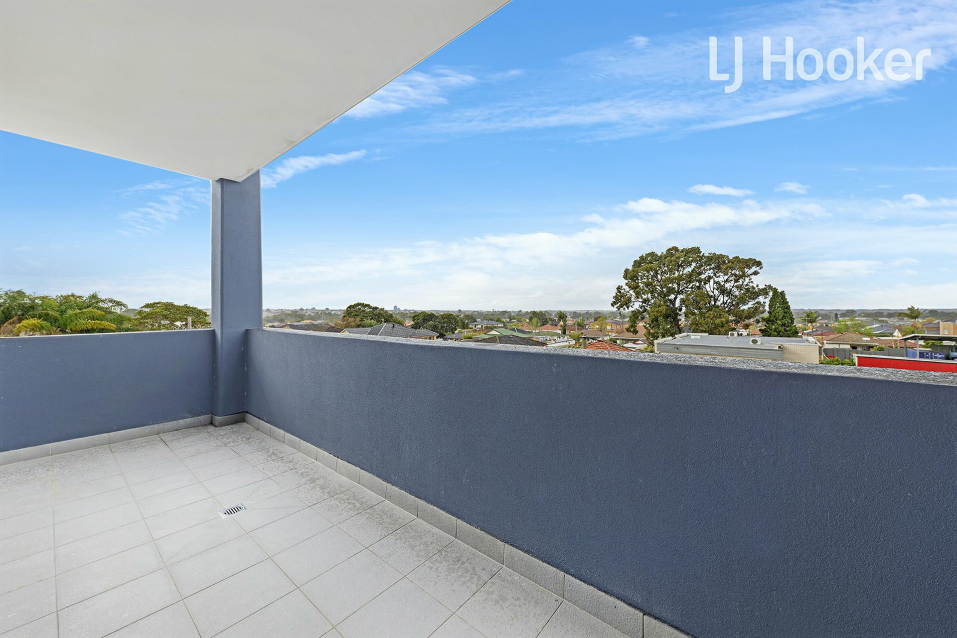 105/45 Peel St, CANLEY HEIGHTS