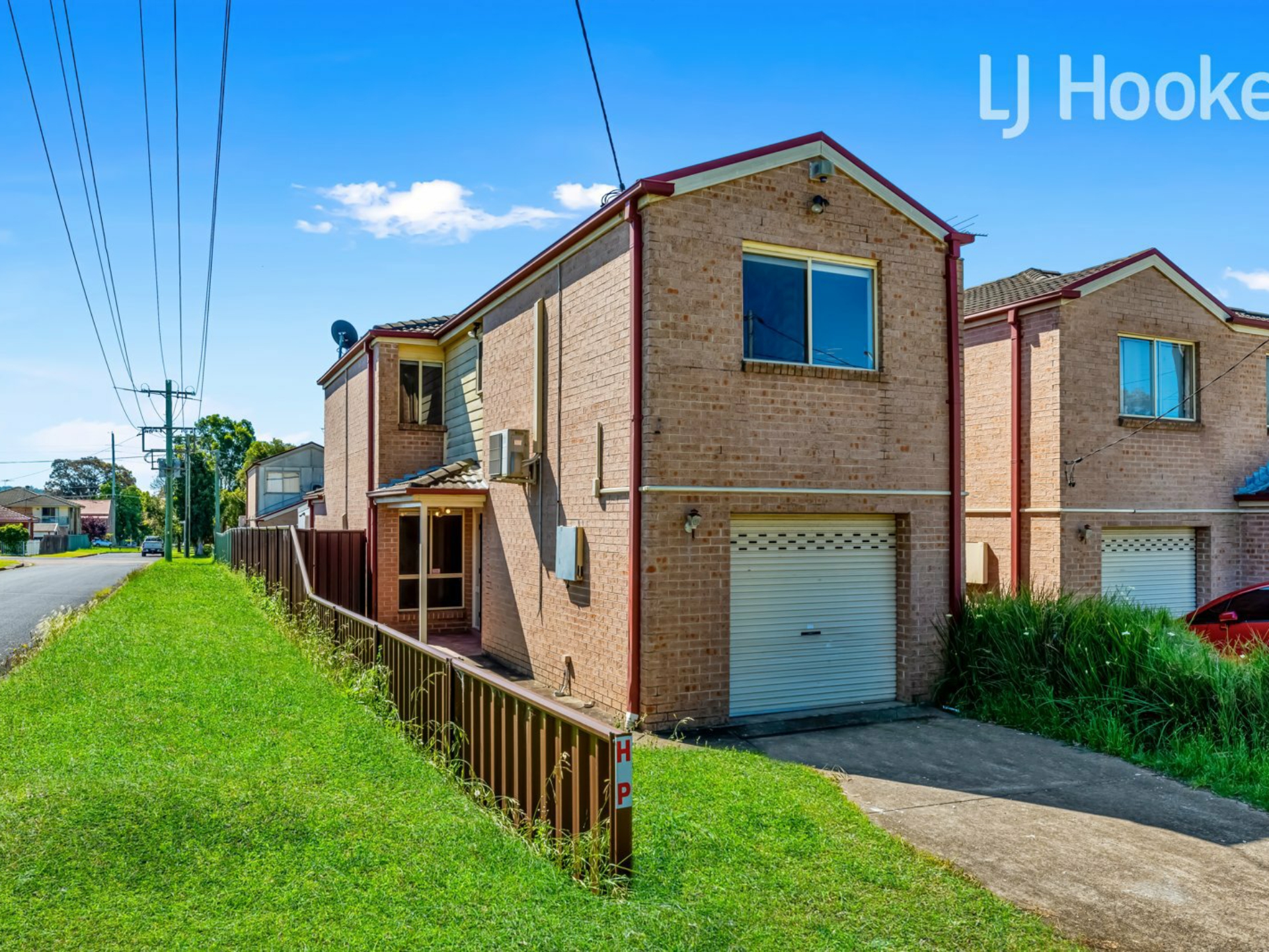 1/1A Euroka St, Ingleburn