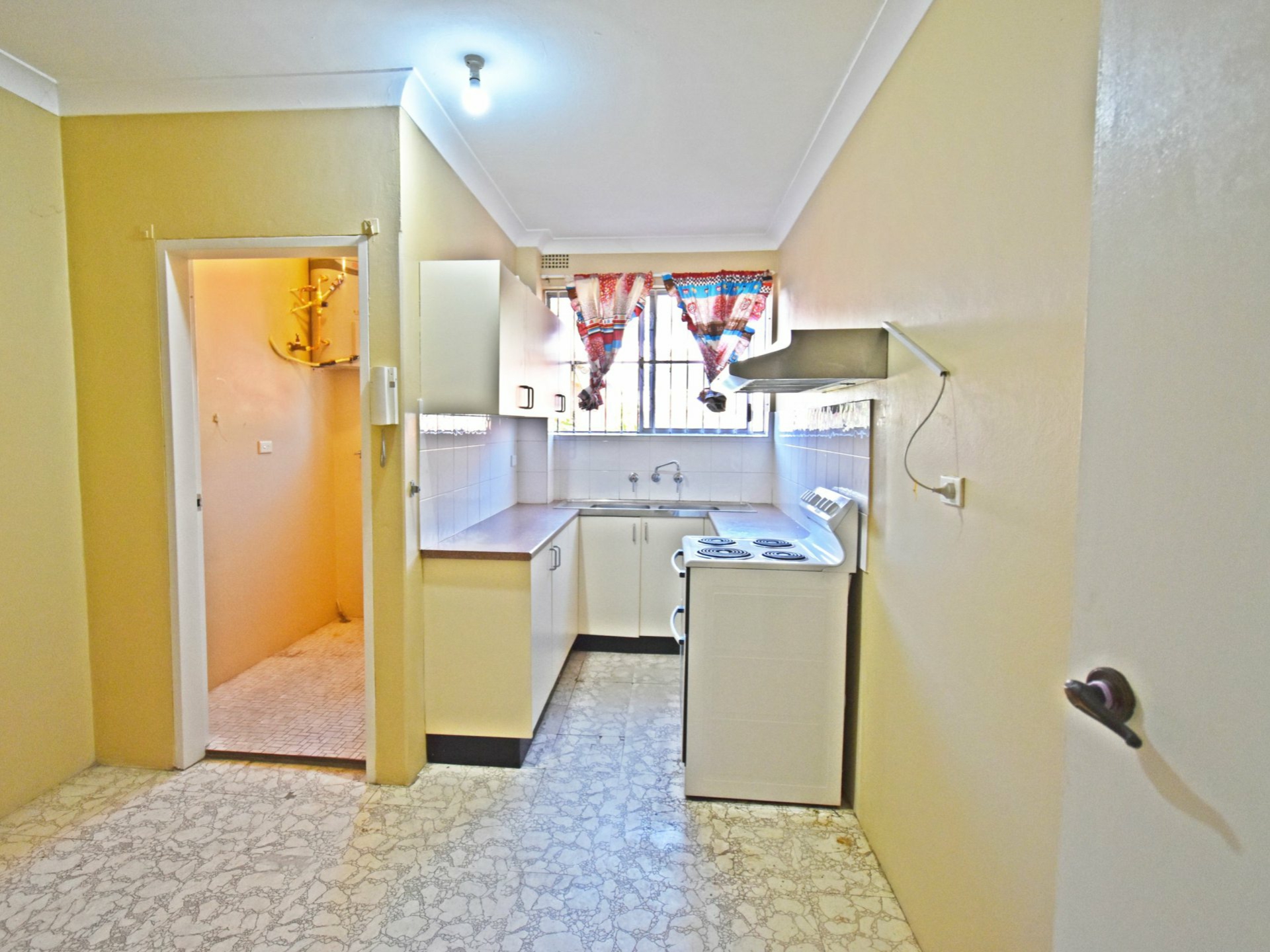 1/53 Hughes Street, CABRAMATTA