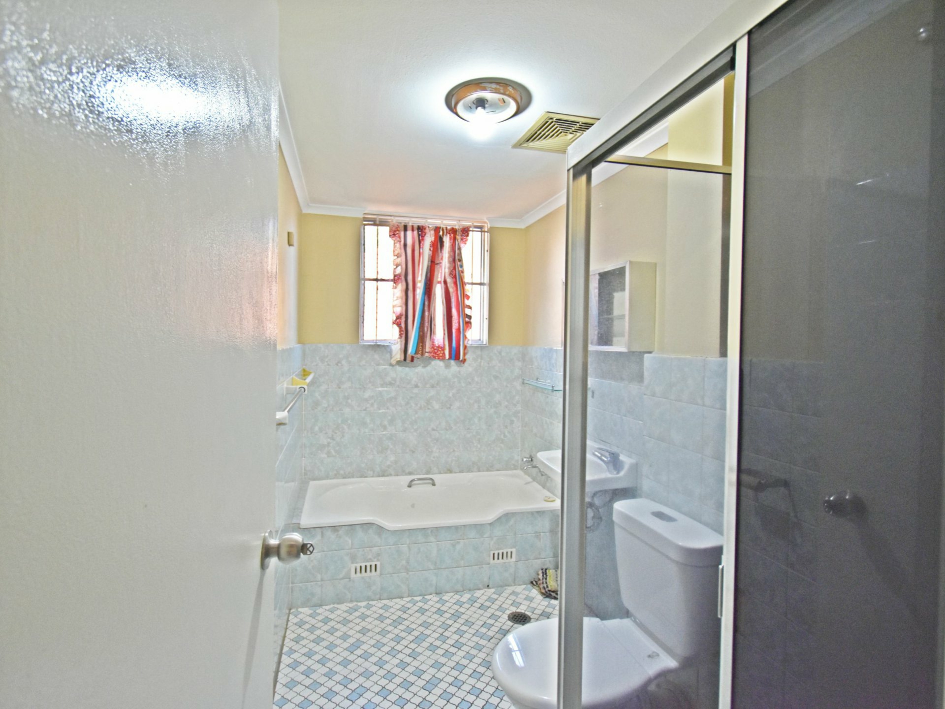 1/53 Hughes Street, CABRAMATTA