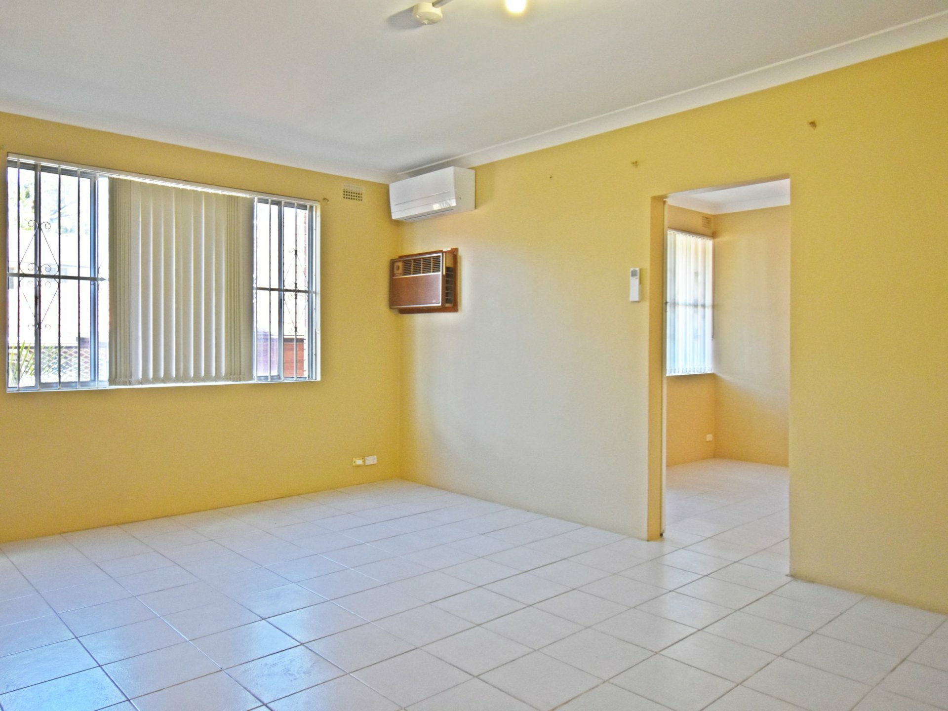 1/53 Hughes Street, CABRAMATTA