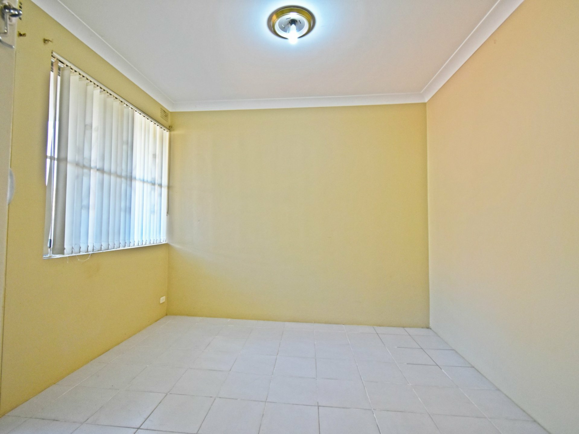 1/53 Hughes Street, CABRAMATTA