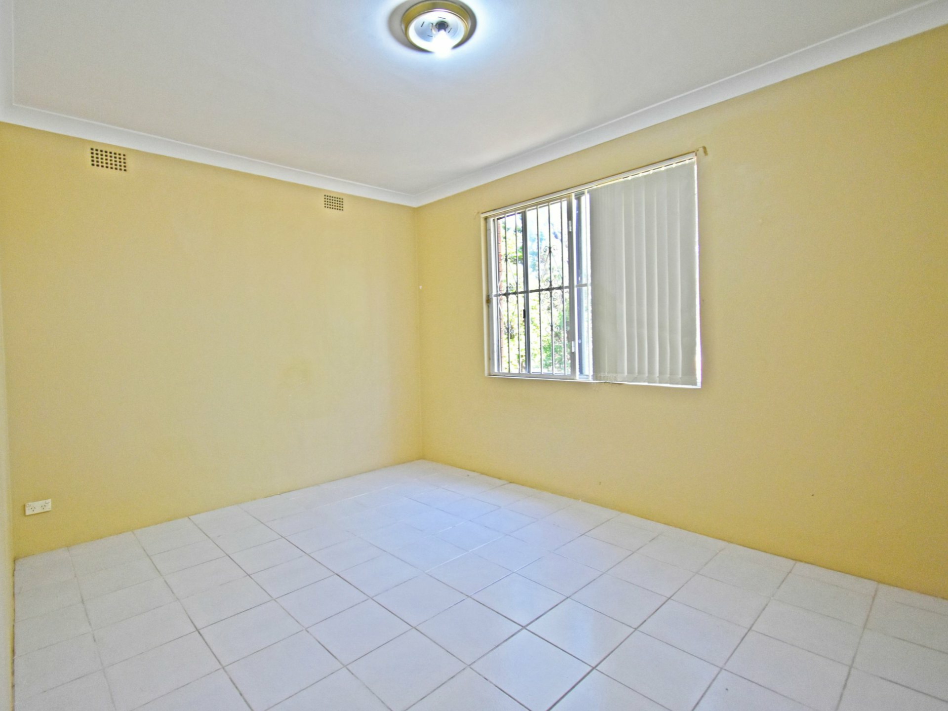 1/53 Hughes Street, CABRAMATTA