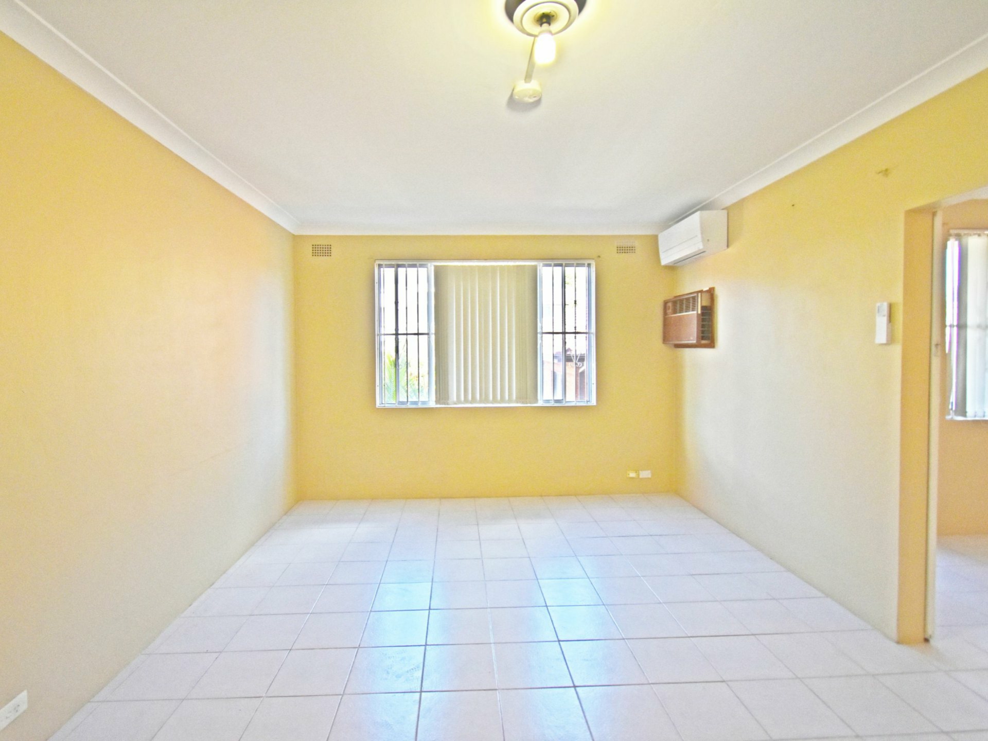1/53 Hughes Street, CABRAMATTA