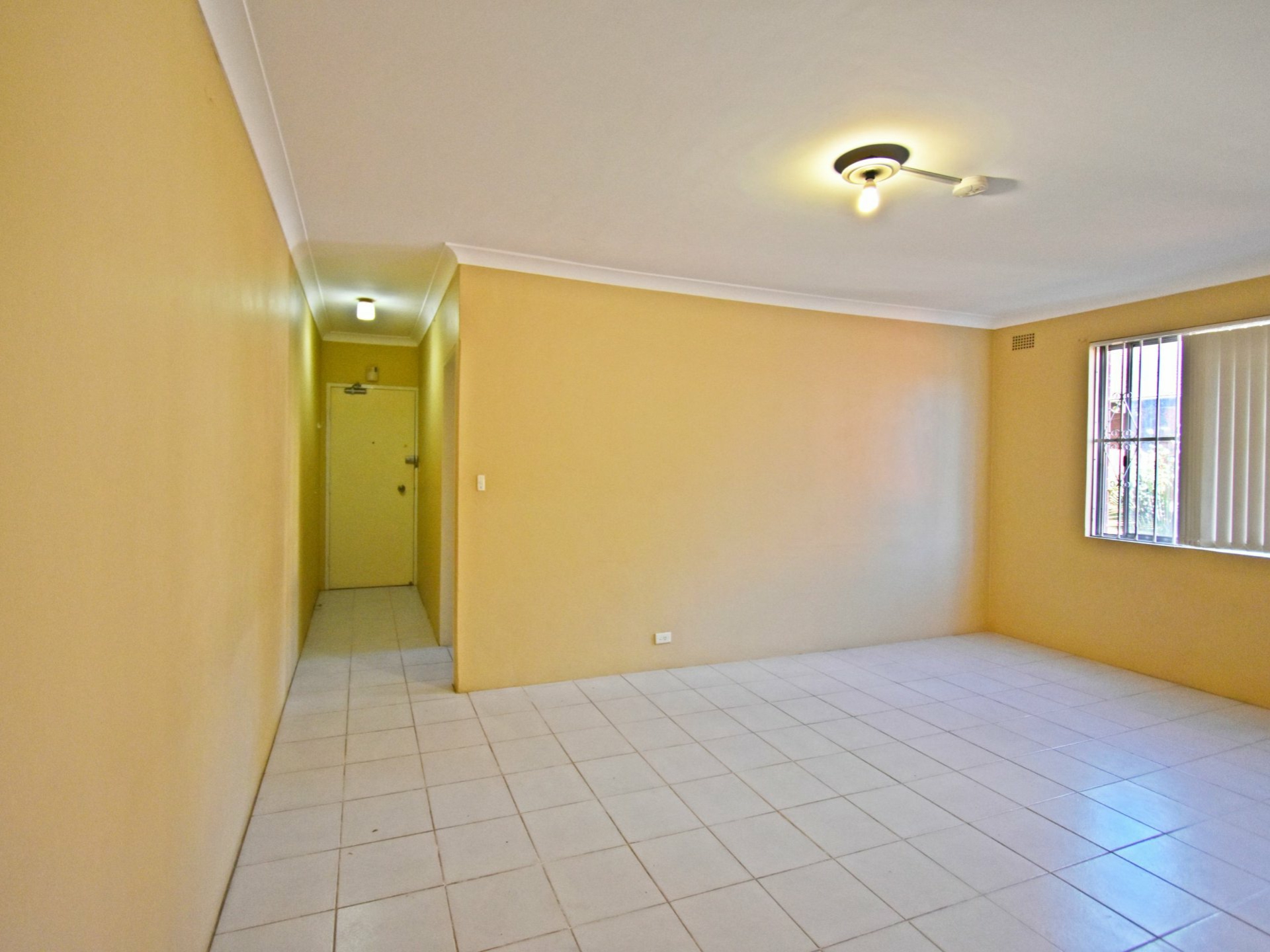 1/53 Hughes Street, CABRAMATTA