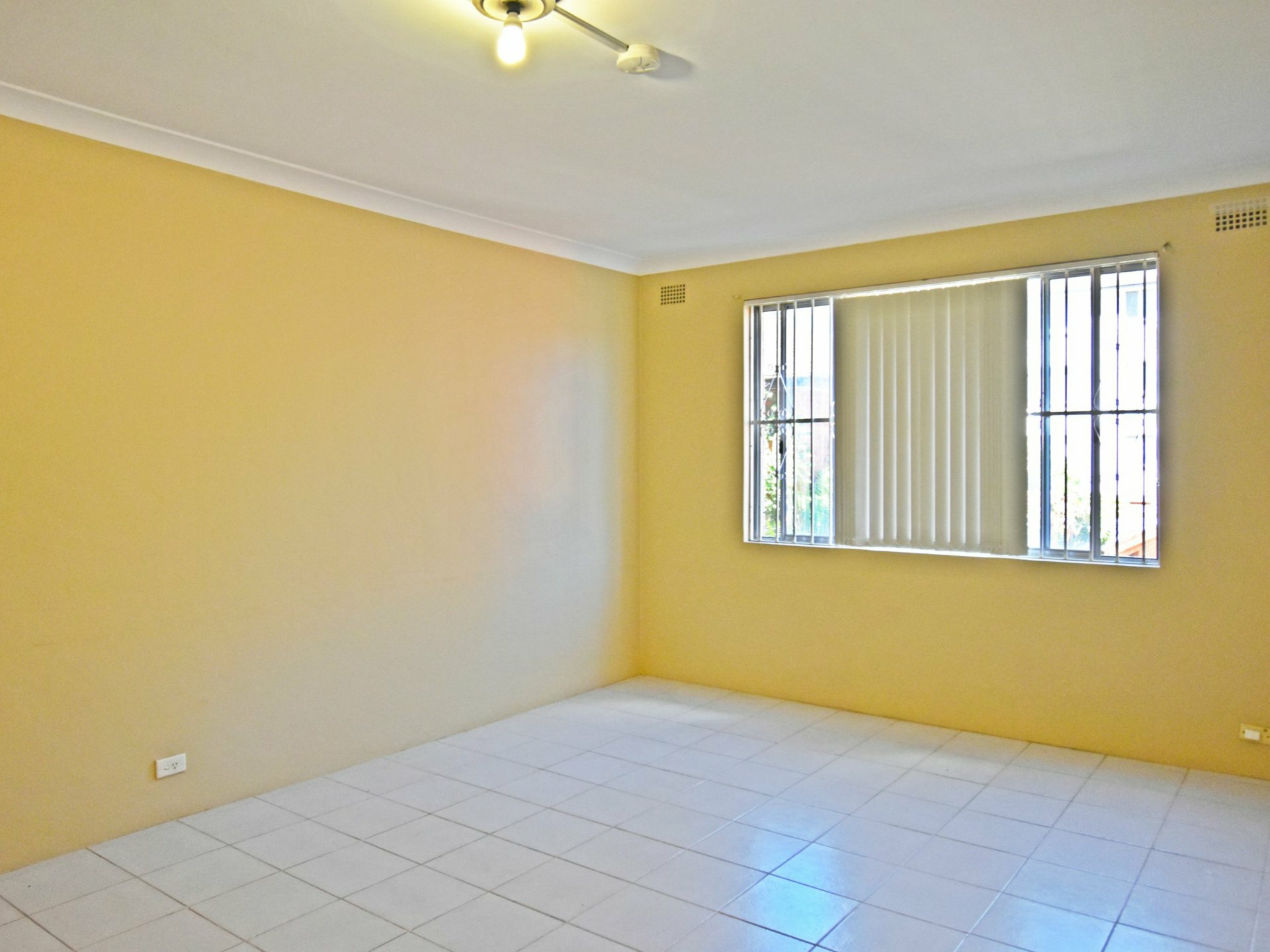 1/53 Hughes Street, CABRAMATTA
