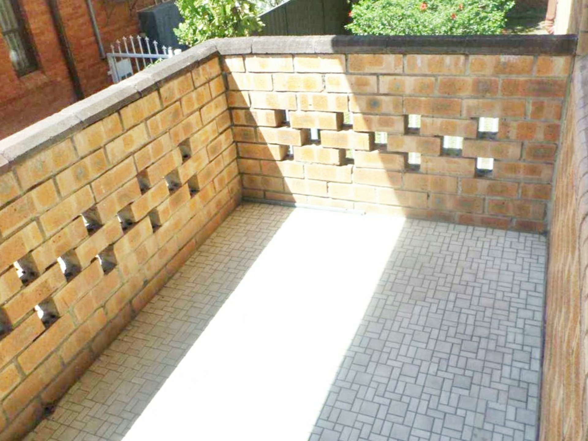 1/53 Hughes Street, CABRAMATTA