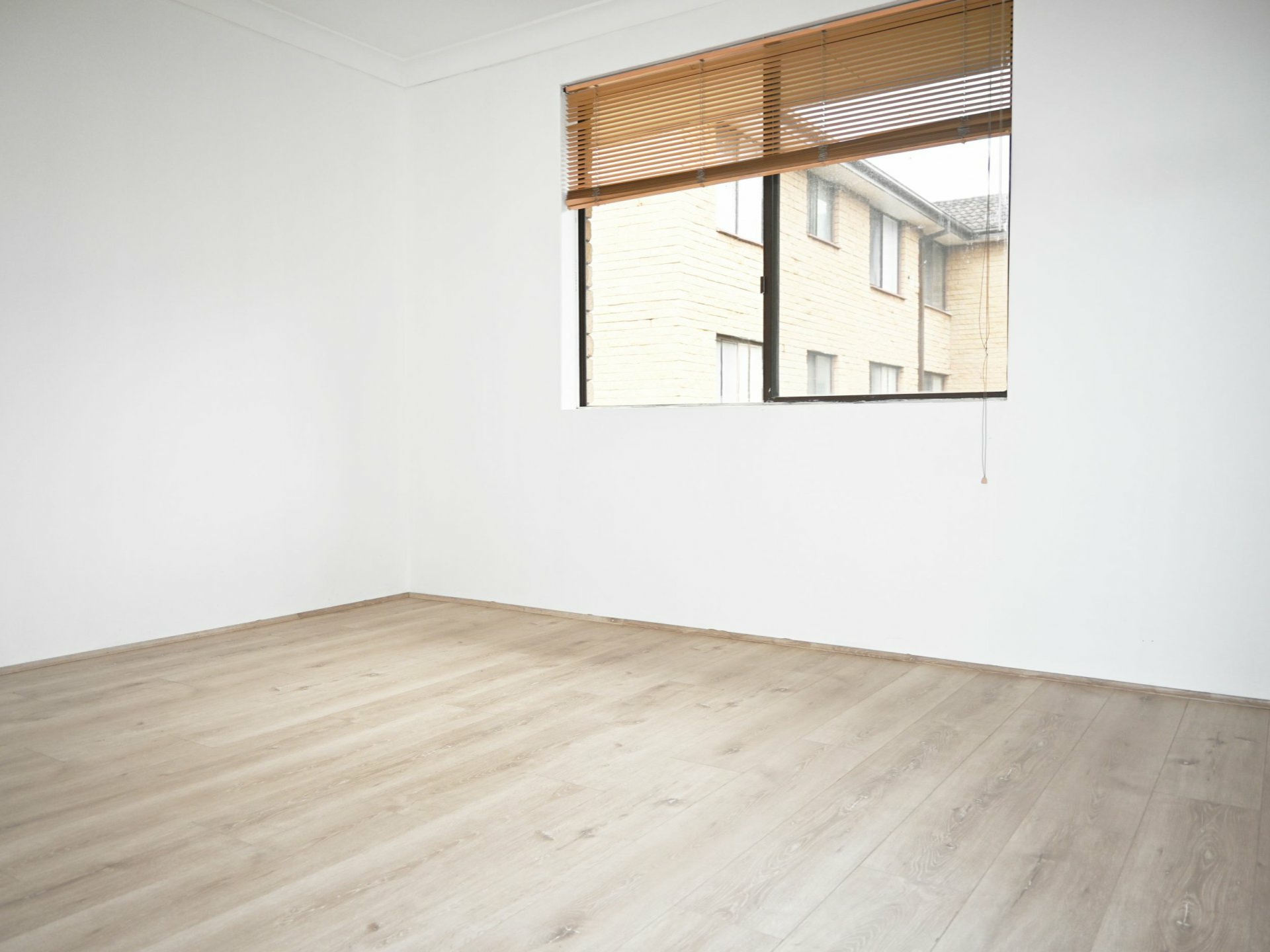19/65 Mcburney Rd — photo 4 of 12