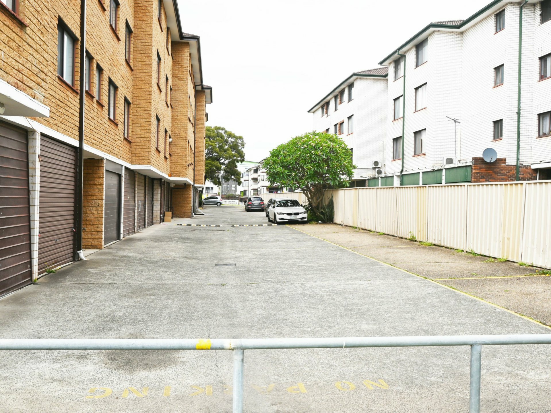 19/65 Mcburney Rd — photo 7 of 12