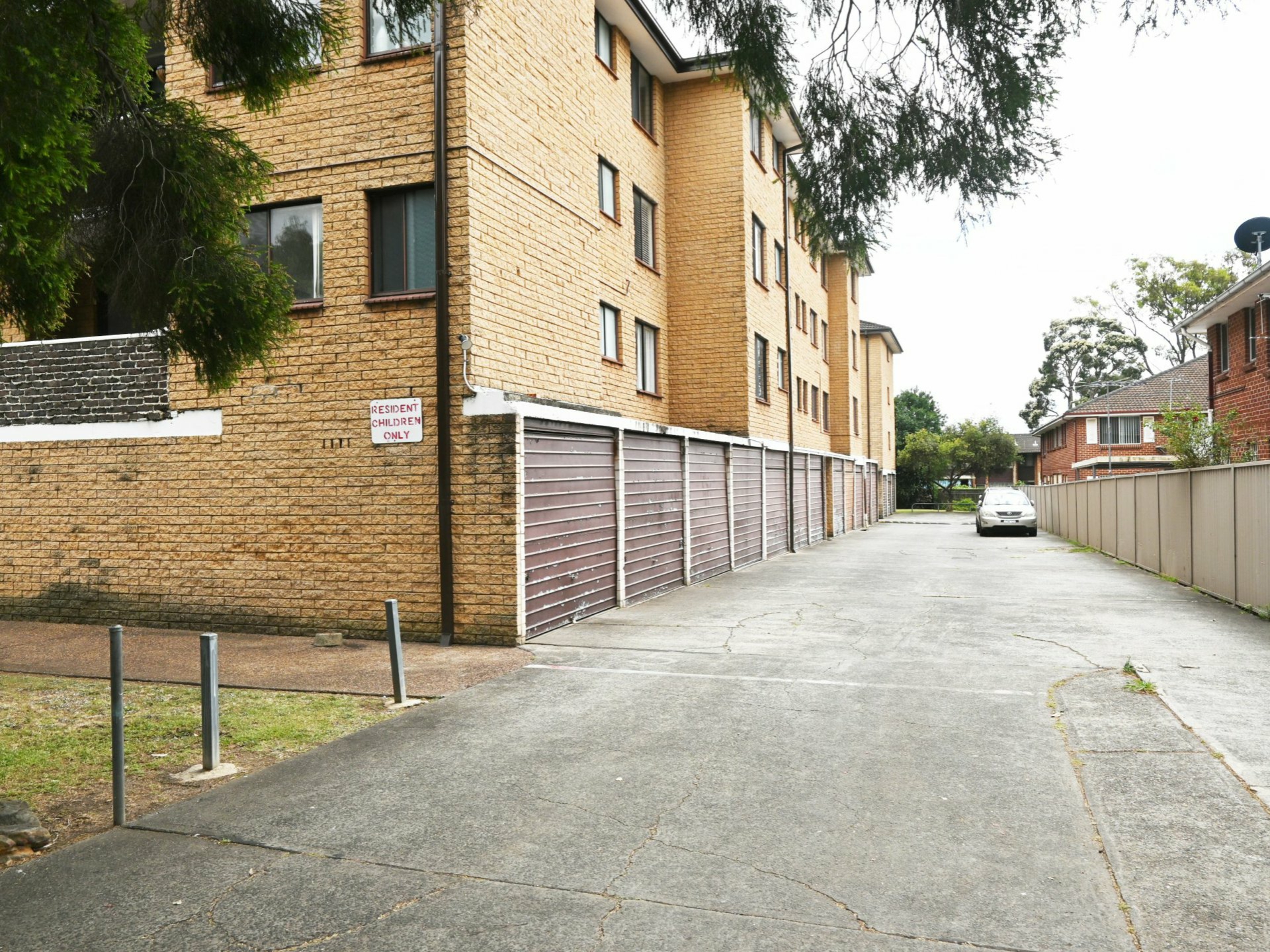 19/65 Mcburney Rd — photo 8 of 12
