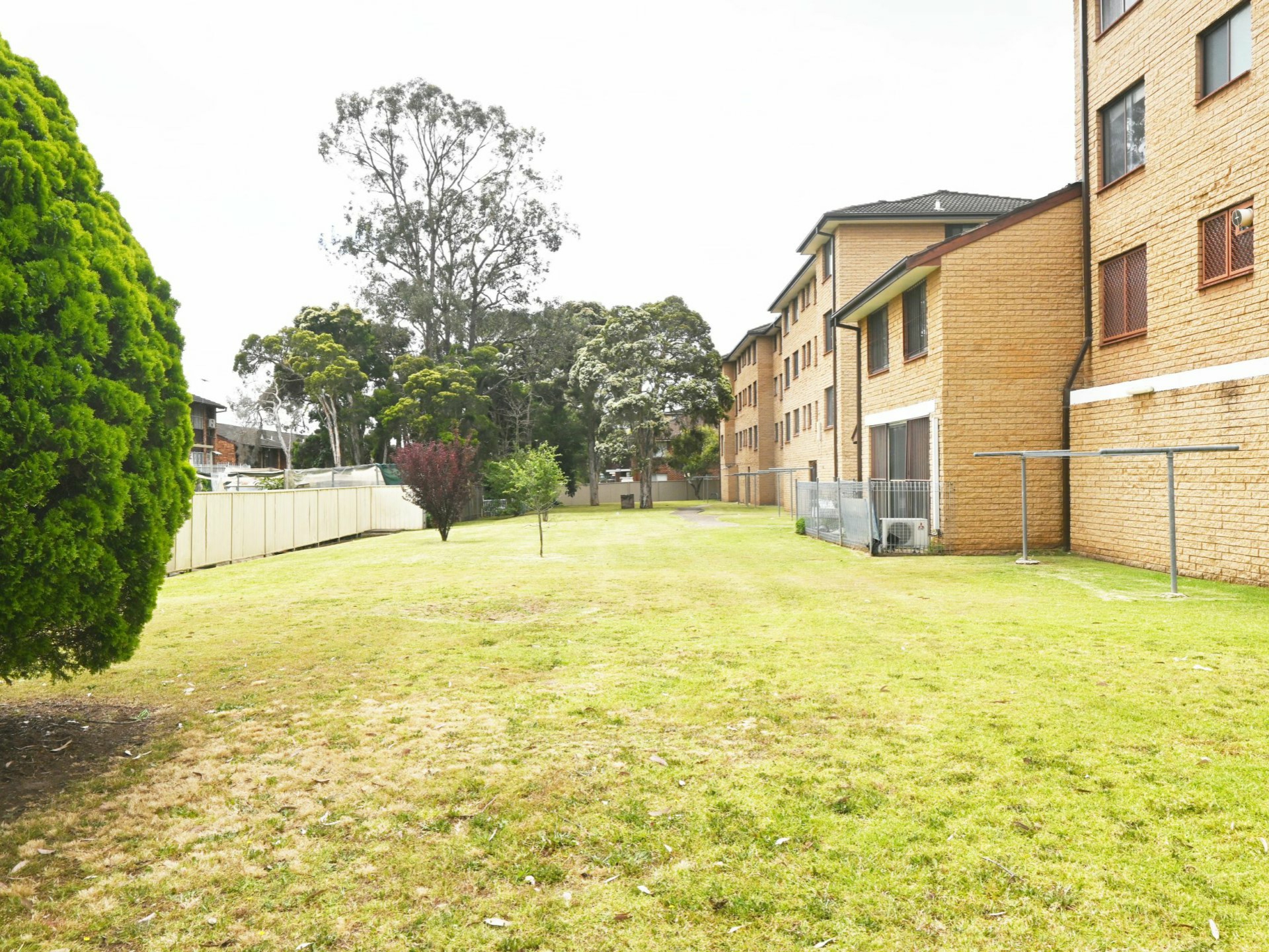 19/65 Mcburney Rd — photo 9 of 12