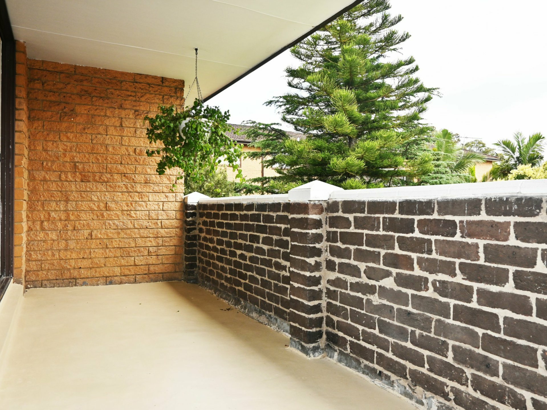 19/65 Mcburney Rd — photo 12 of 12