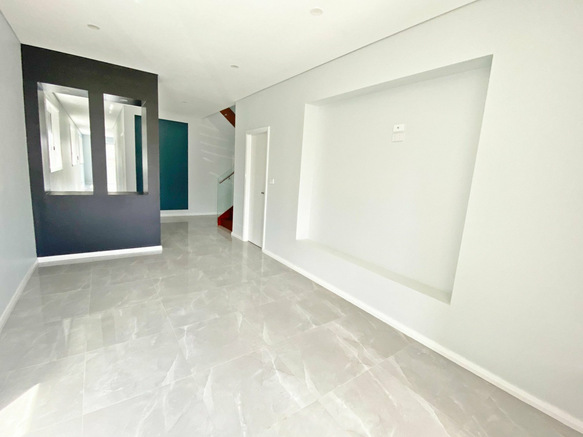 96 Water St, CABRAMATTA WEST