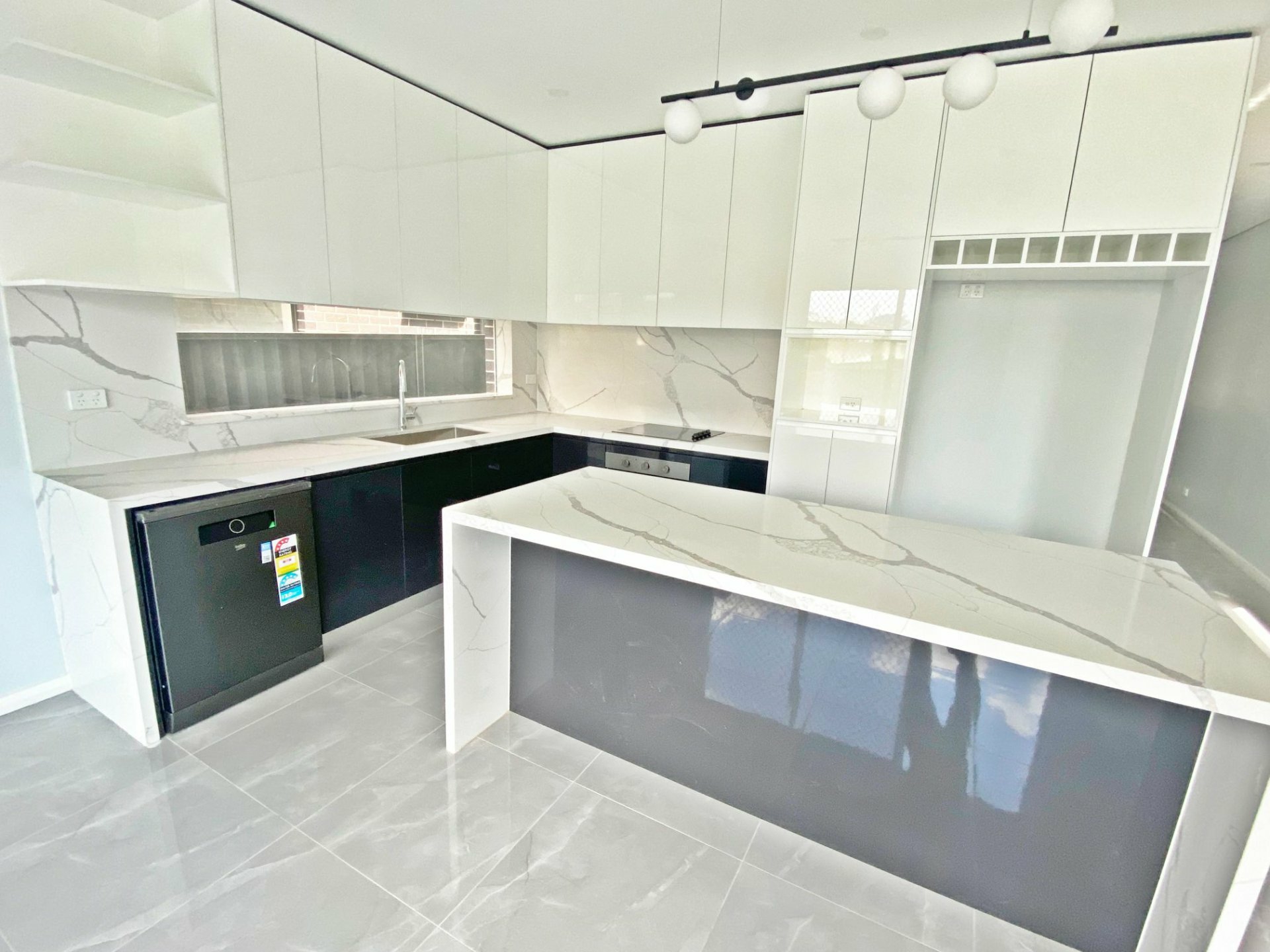 96 Water St, CABRAMATTA WEST