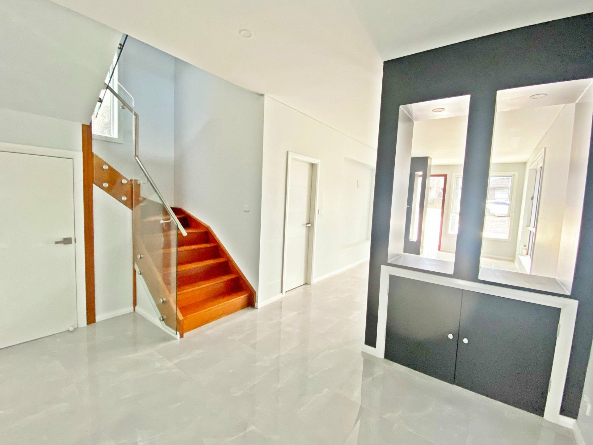 96 Water St, CABRAMATTA WEST