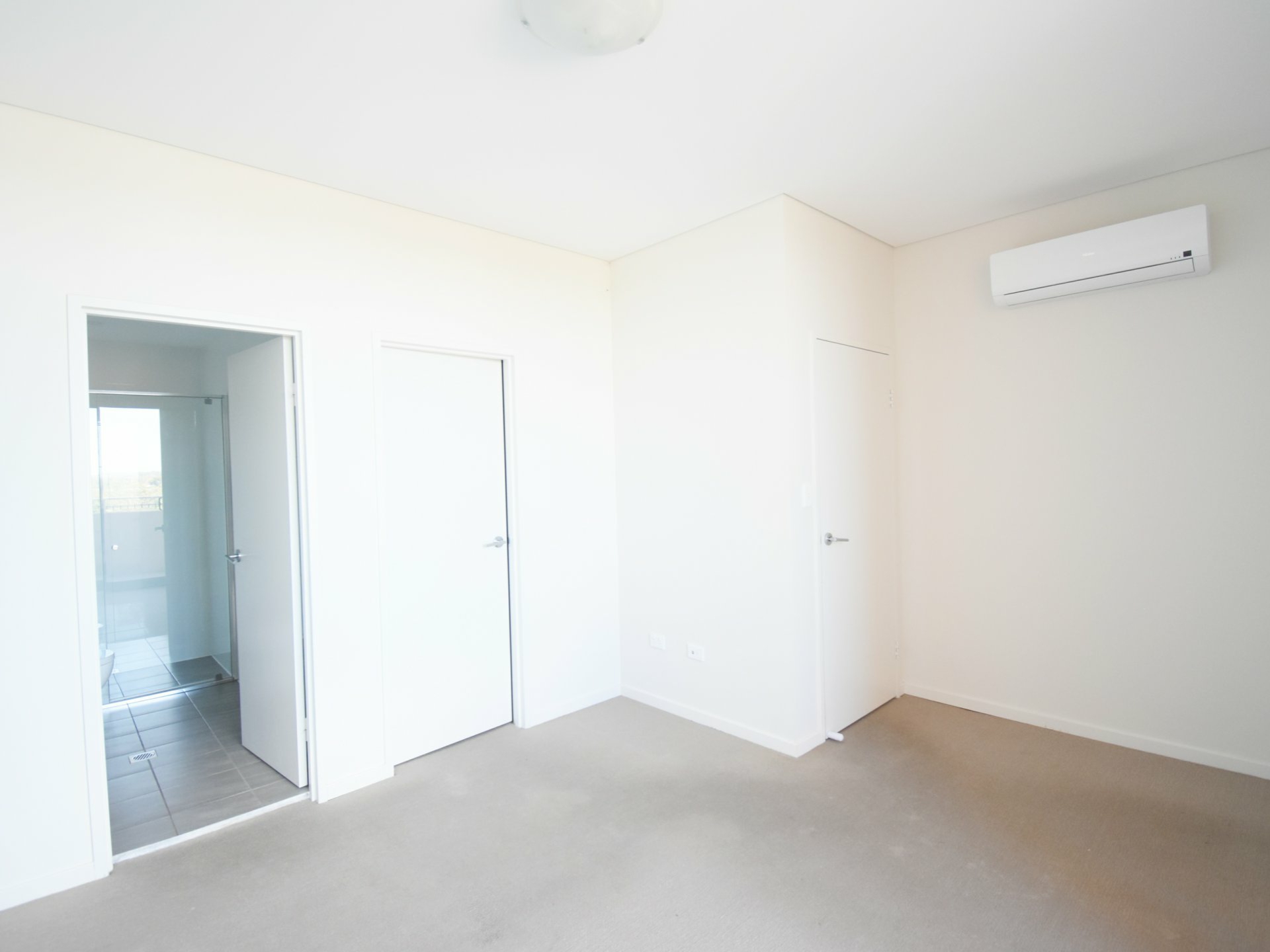 30/99-107 The Crescent, FAIRFIELD