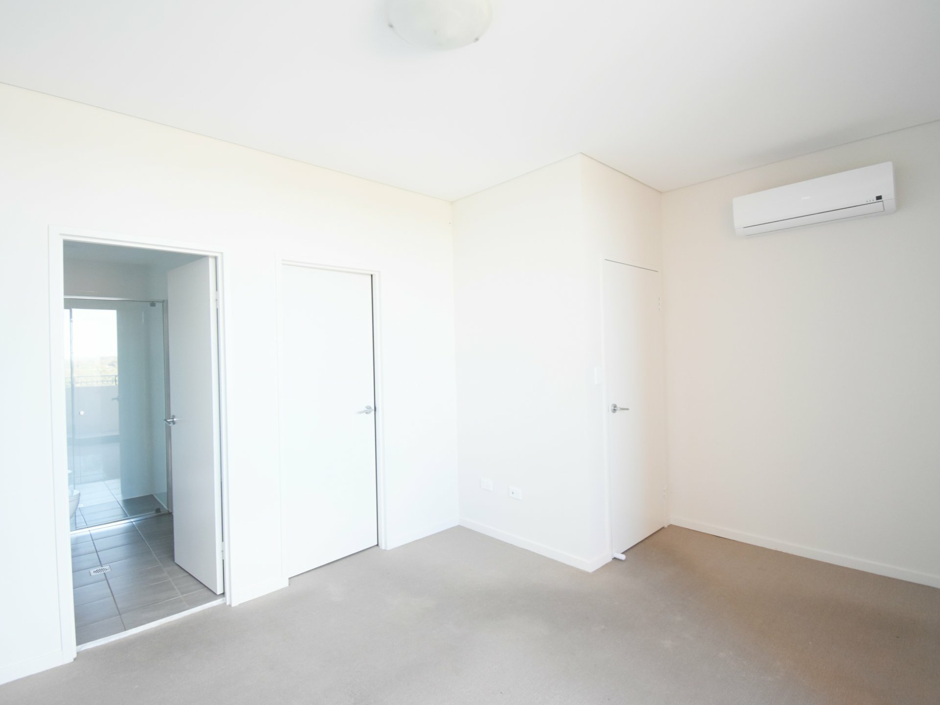 30/99-107 The Crescent, FAIRFIELD
