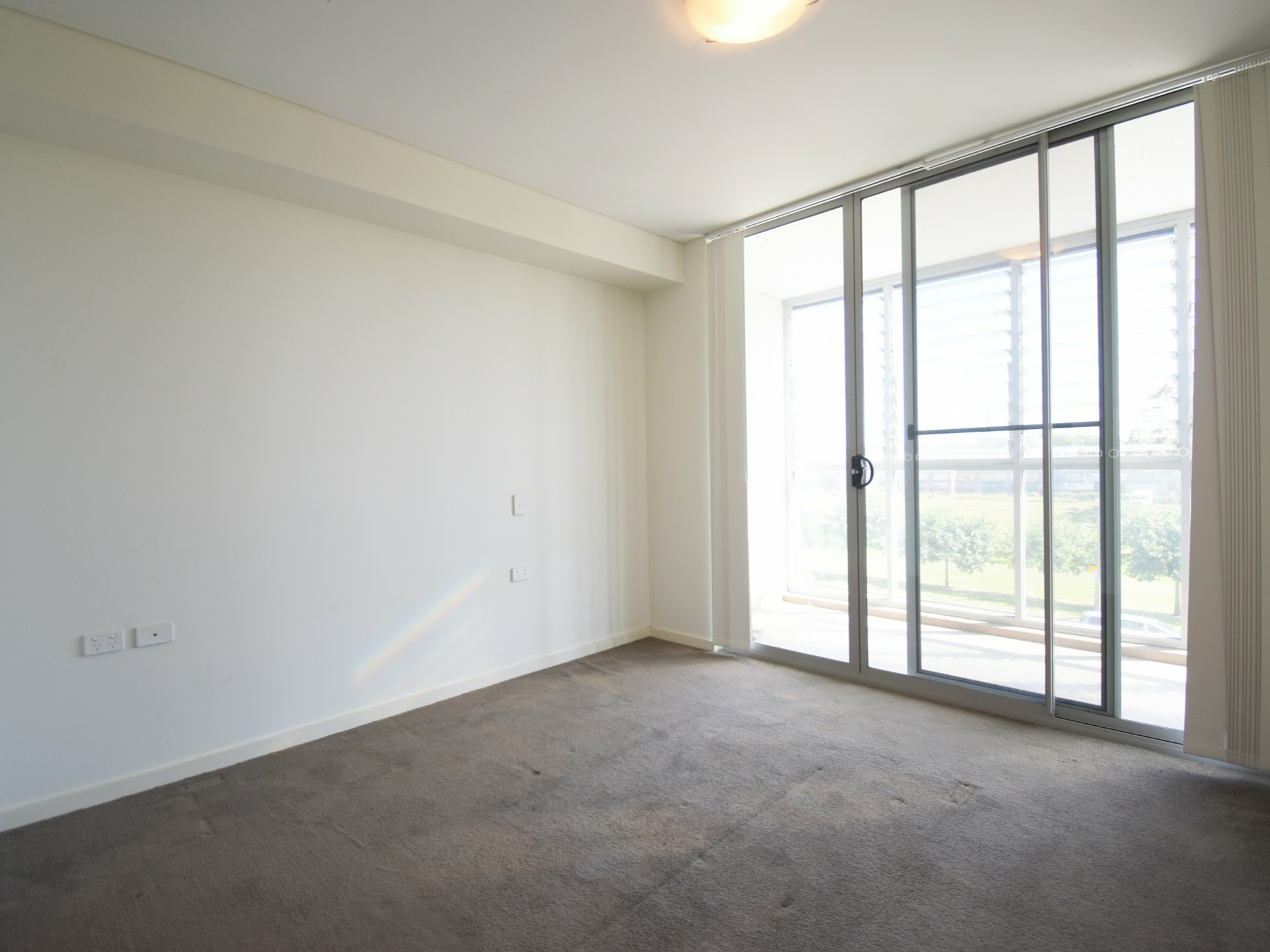 42/57-59 Lachlan St, WARWICK FARM